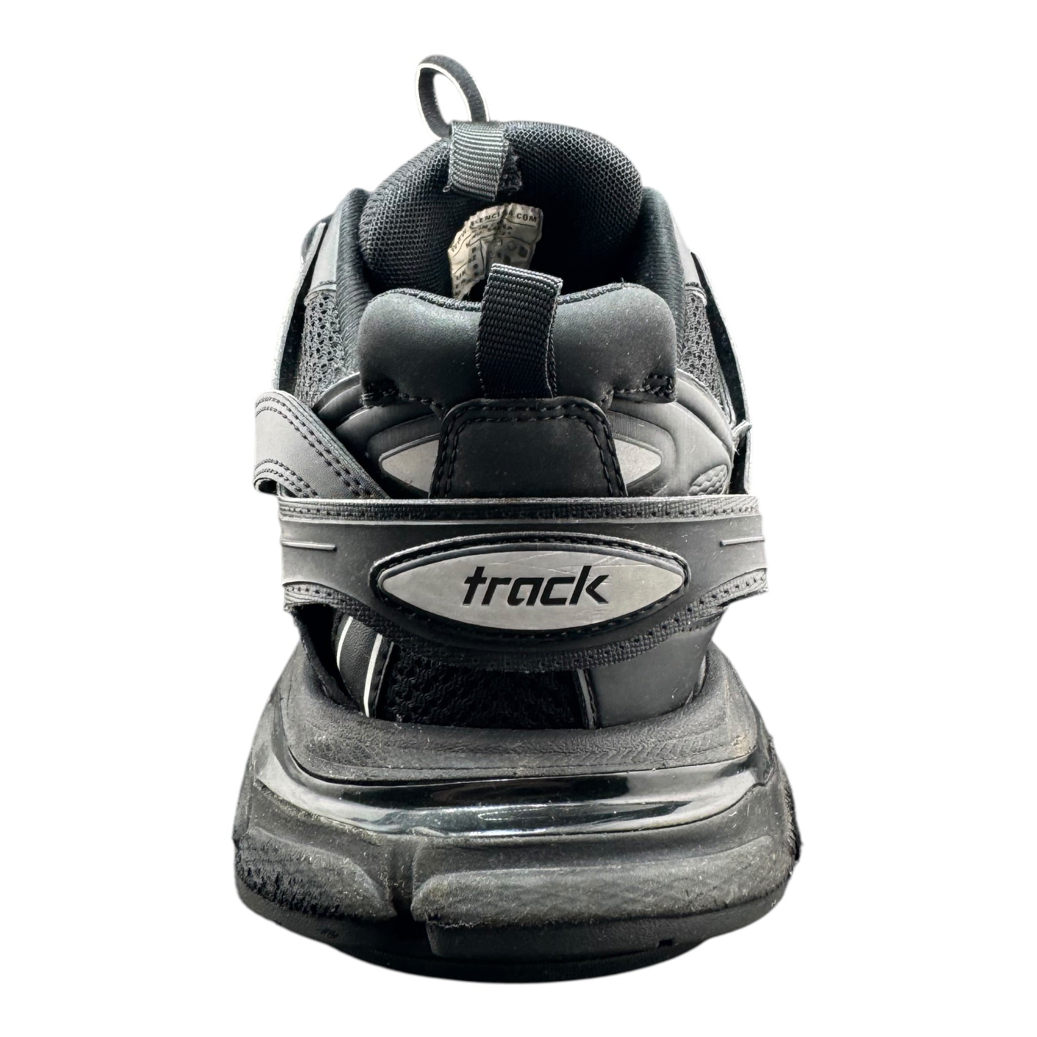 Balenciaga Track (42EU)