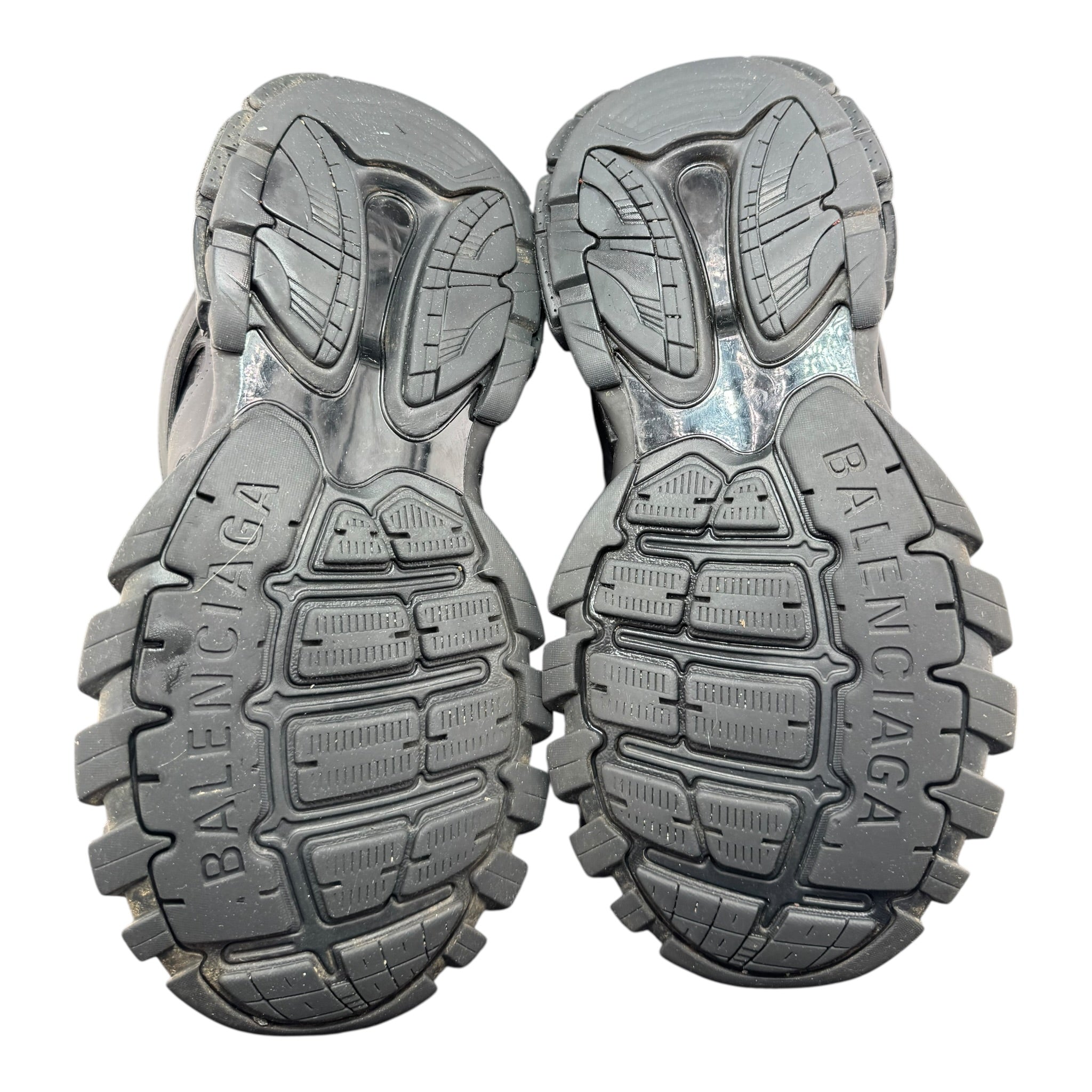 Balenciaga Track (42EU)