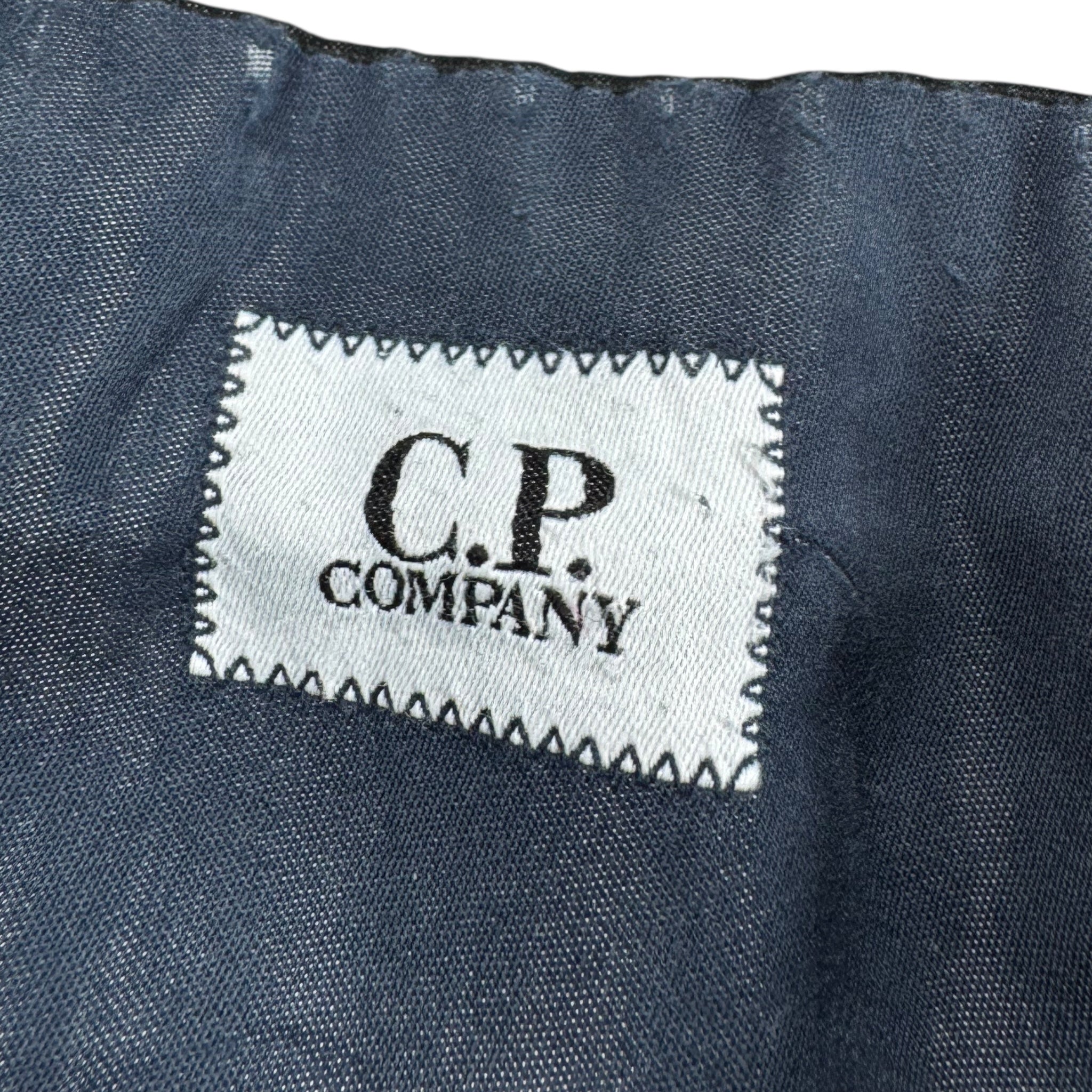 Sur Chemise C.P. Company (M)