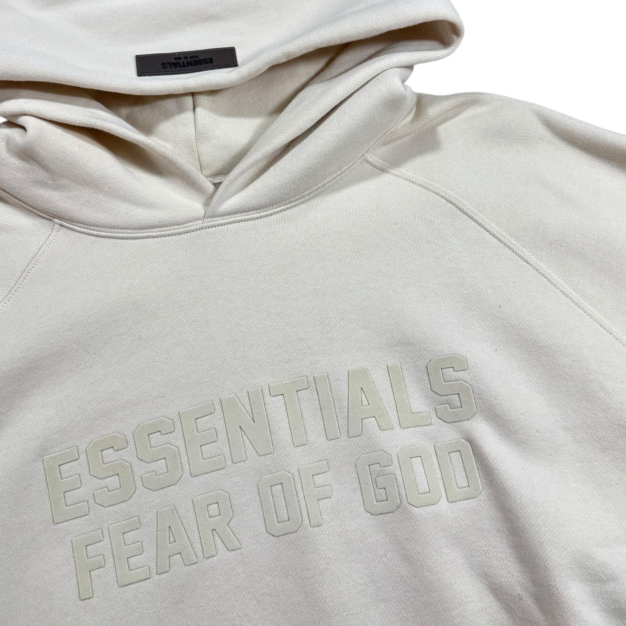 Sweat Essentials (XL)
