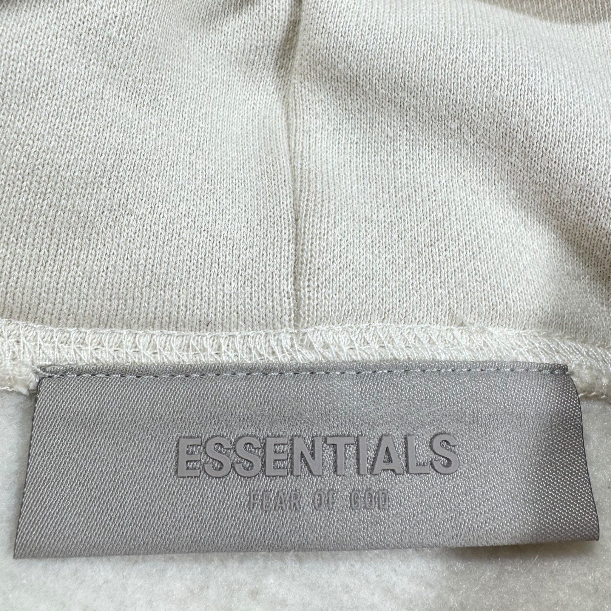 Sweat Essentials (XL)