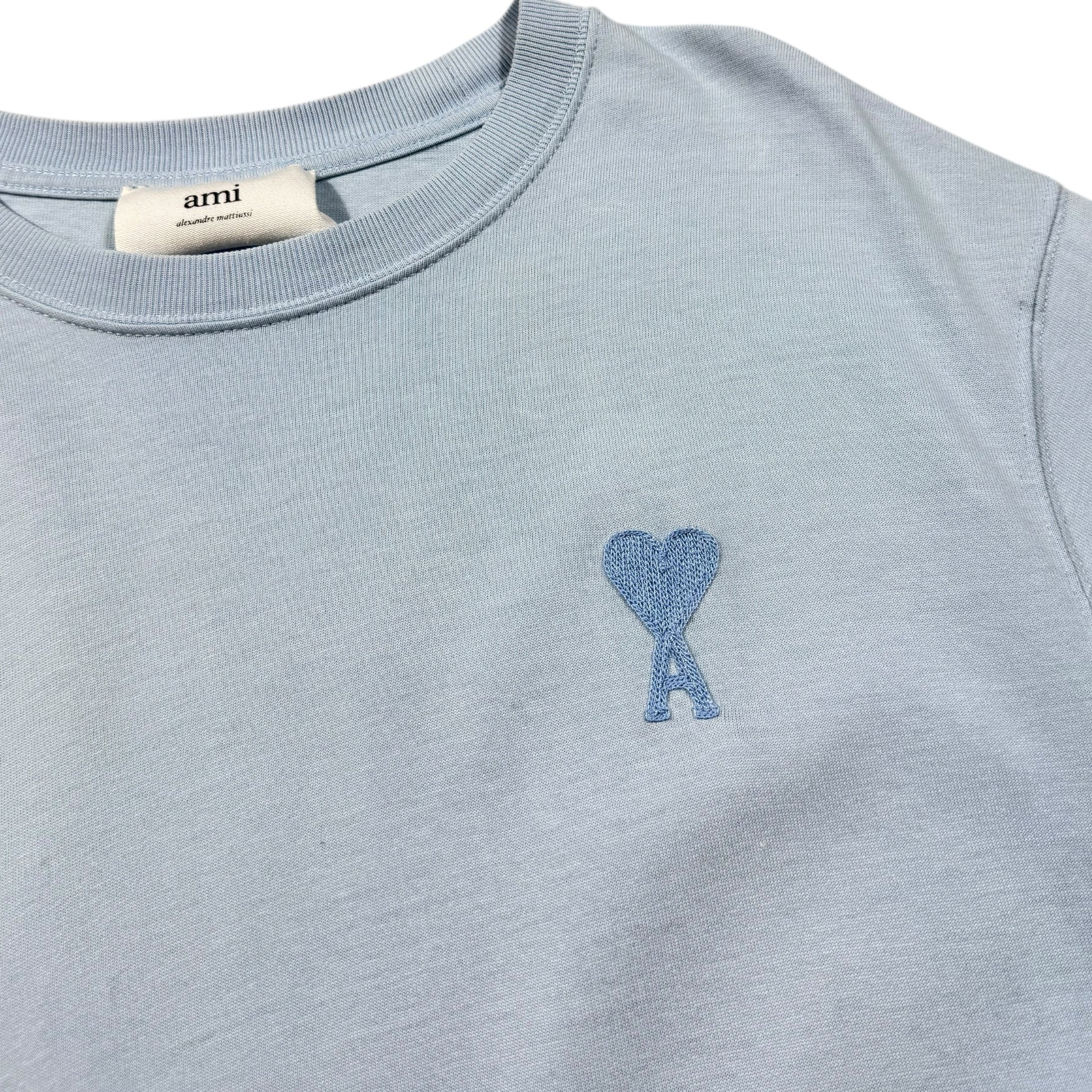 T-Shirt Ami (S)