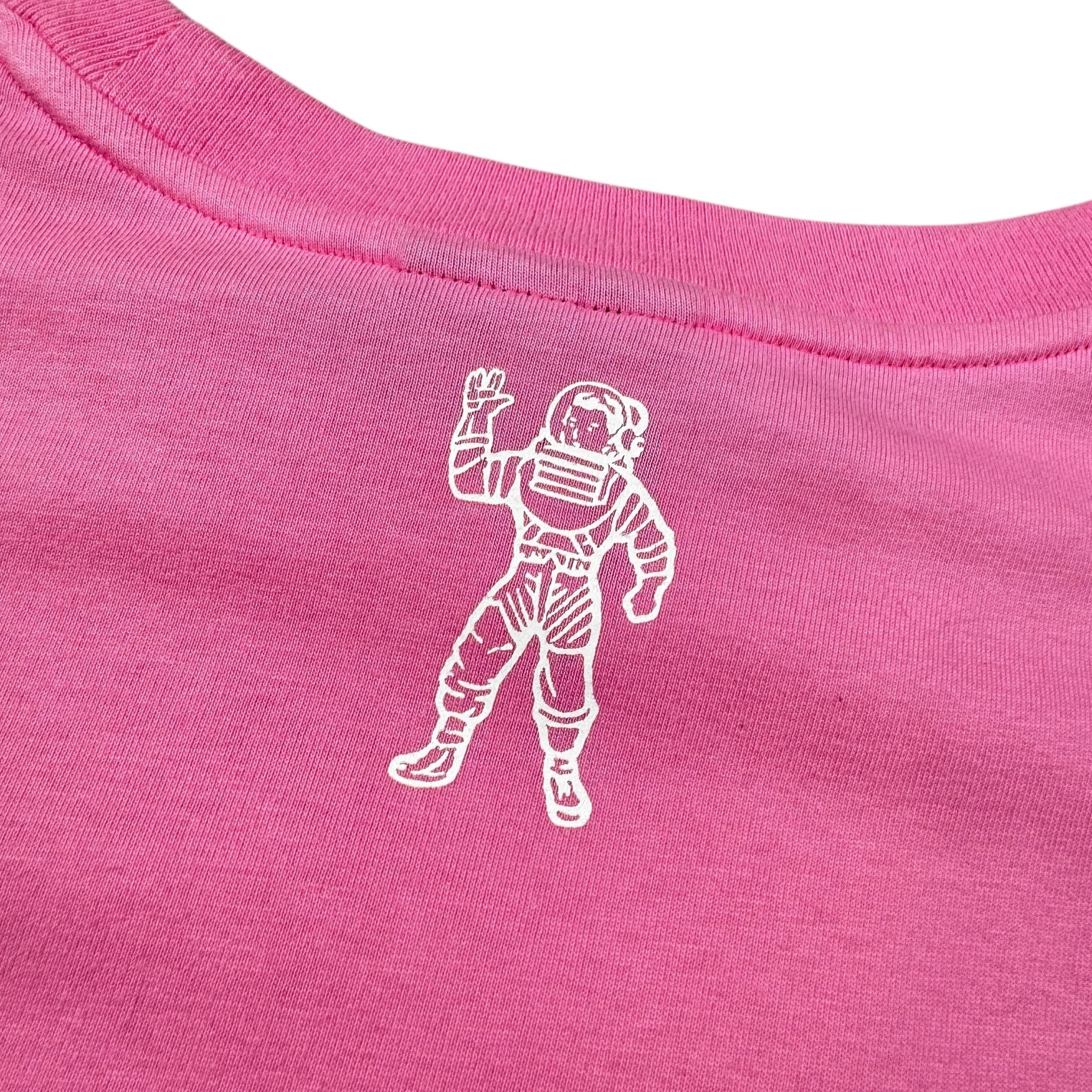 T-Shirt BBC (S)