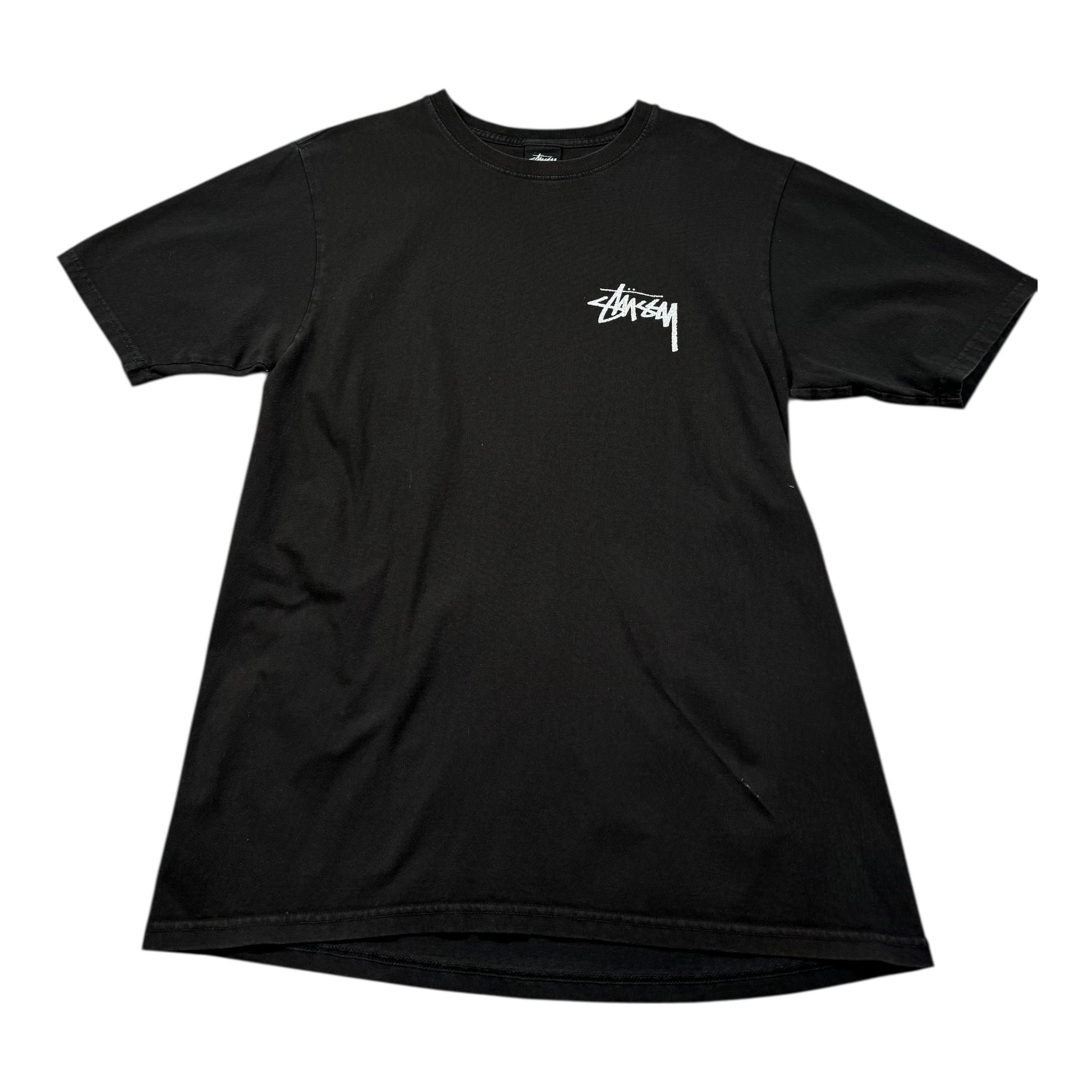 T-Shirt Stussy (M)