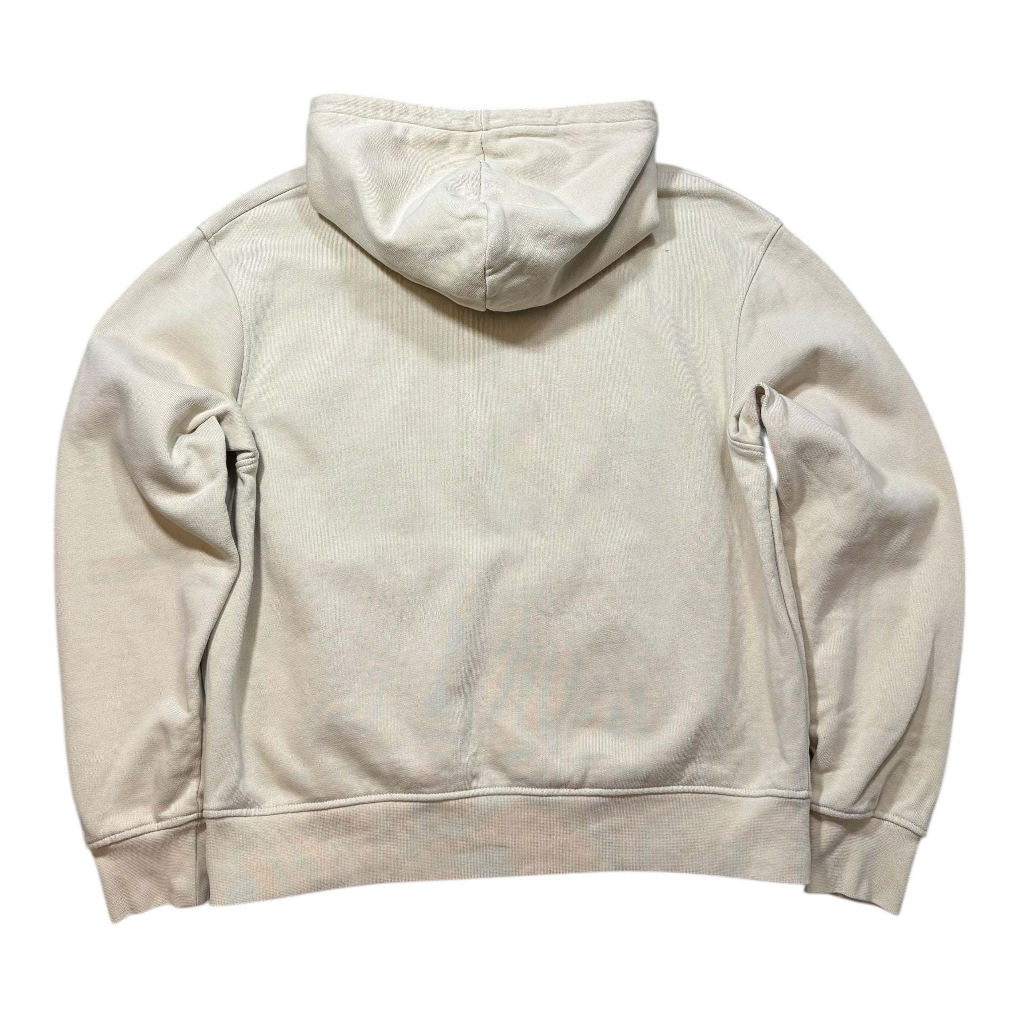 Sweat Jacquemus (XL)