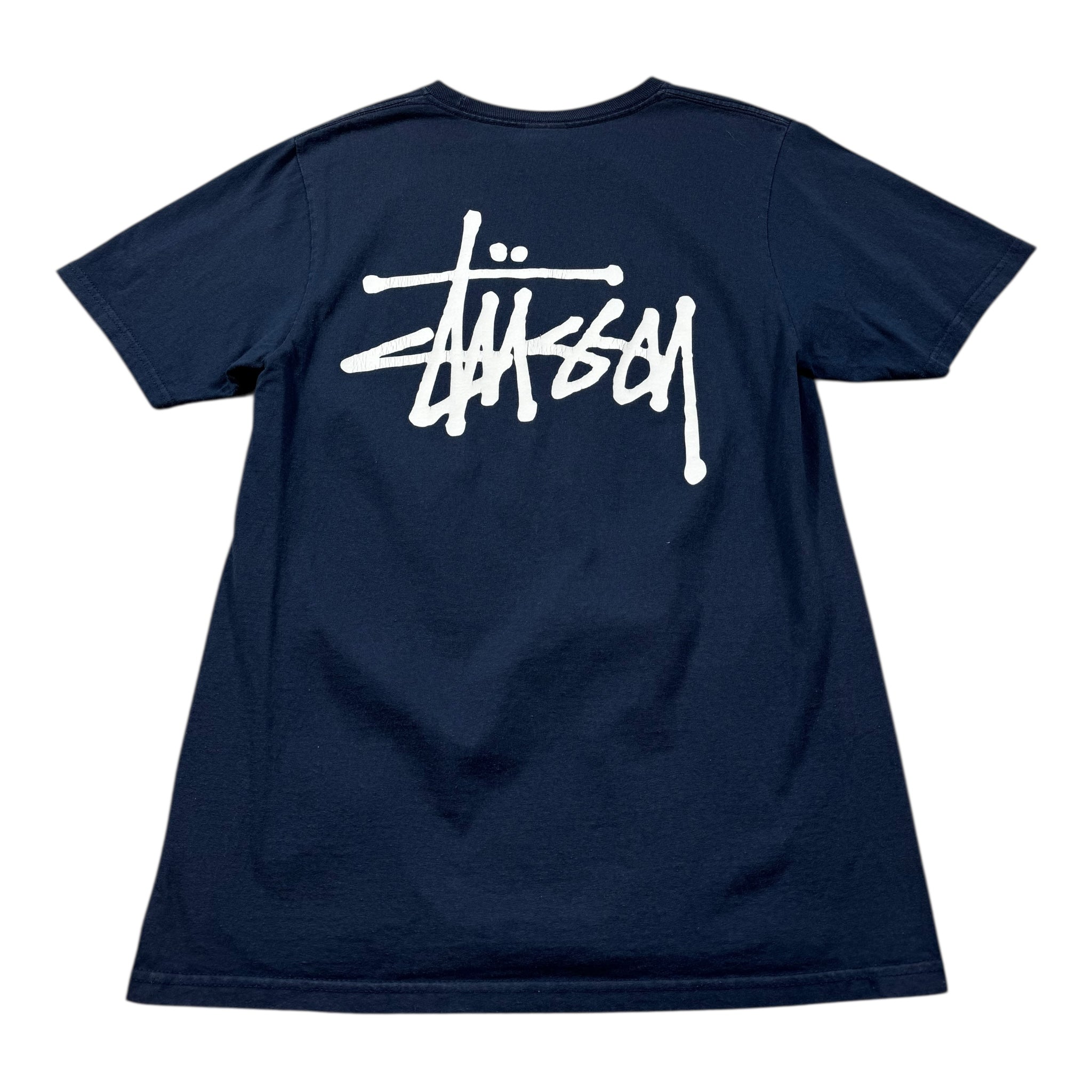T-Shirt Stussy (S)