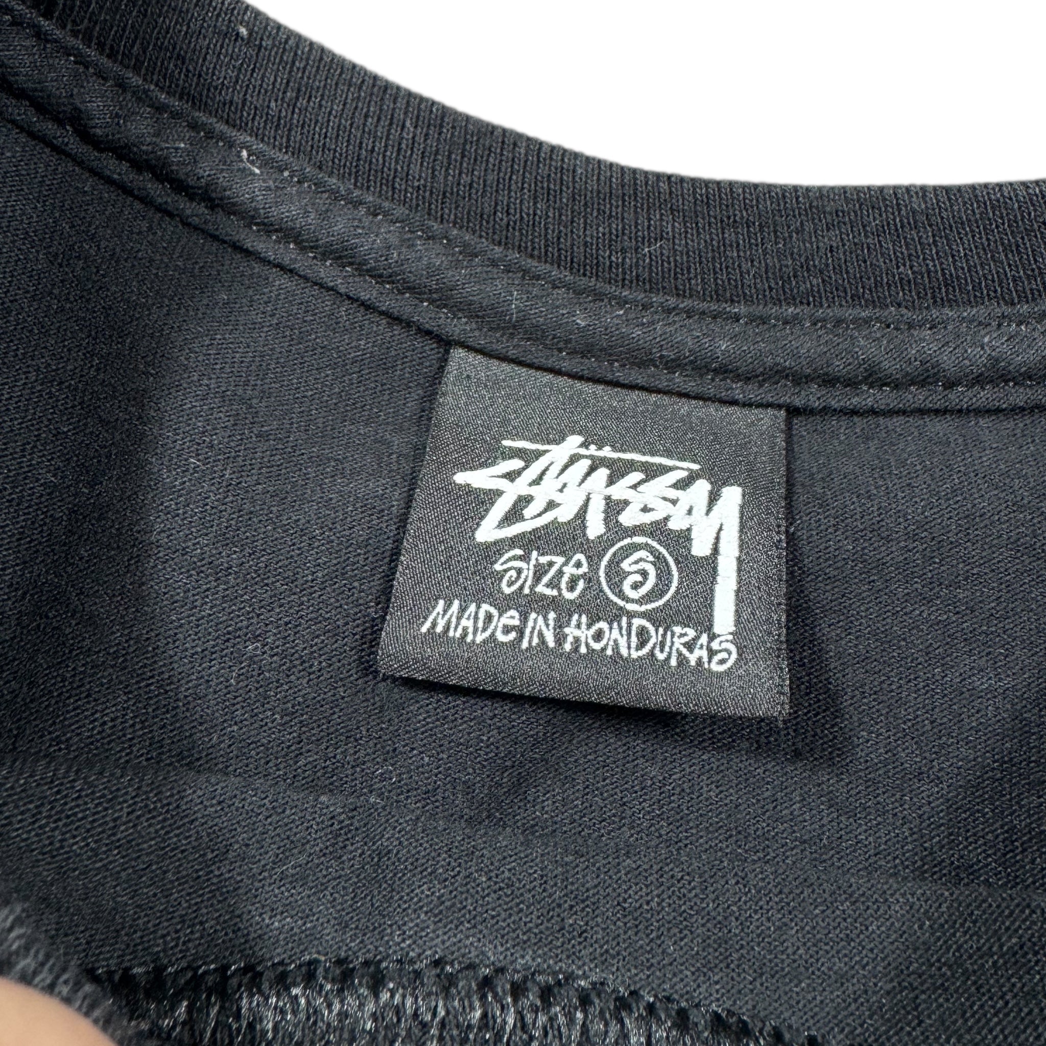T-Shirt Stussy (S)