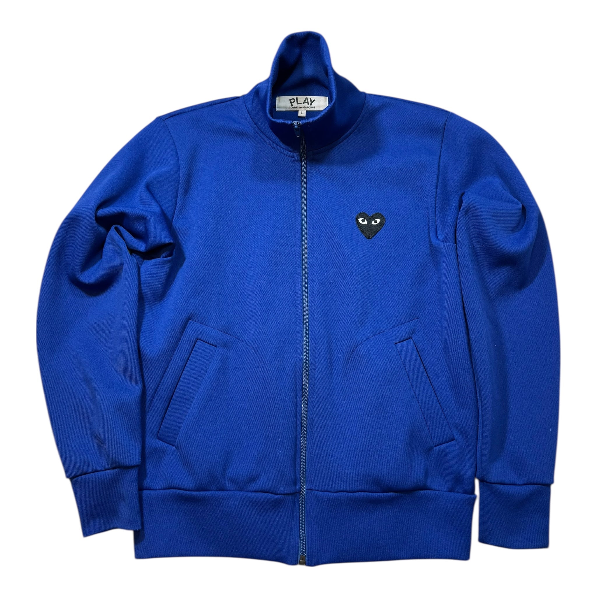 Sweat Comme des Garçons (L)