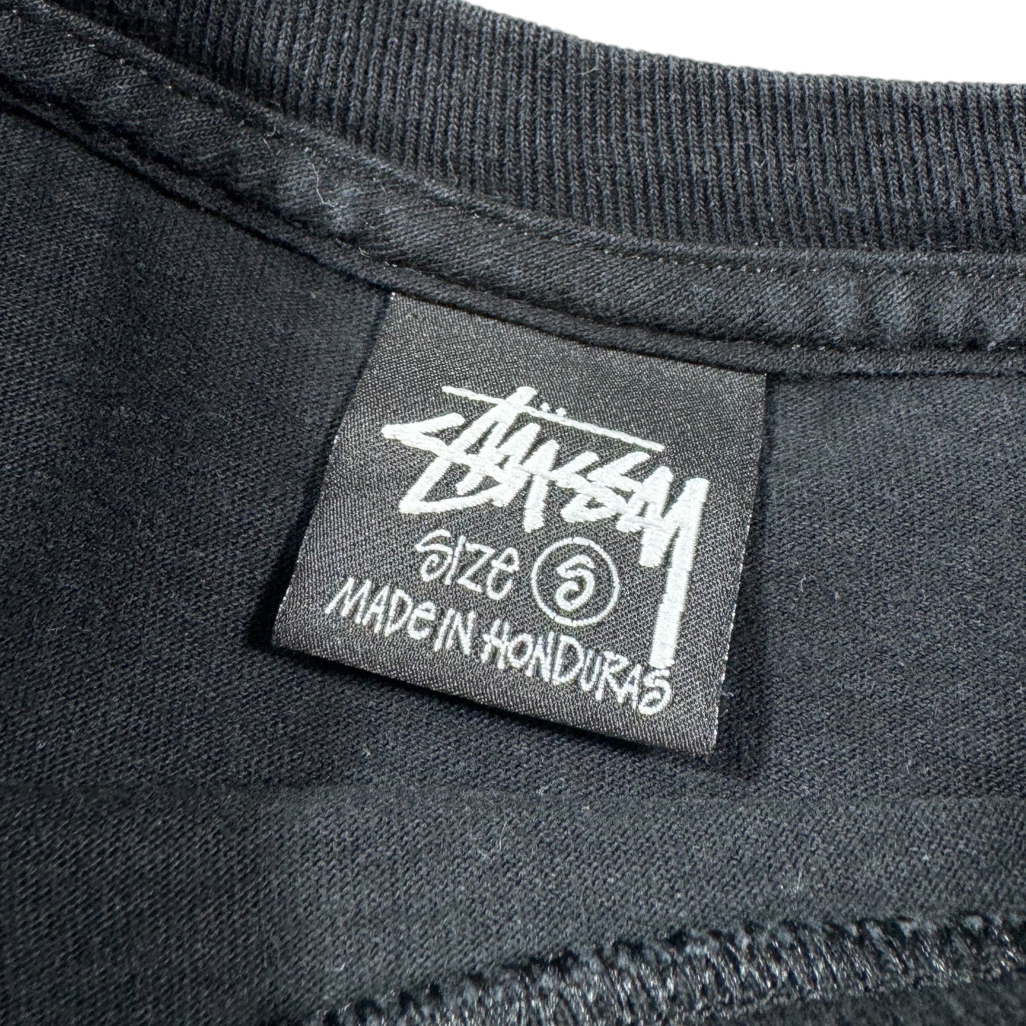 T-Shirt Stussy (S)