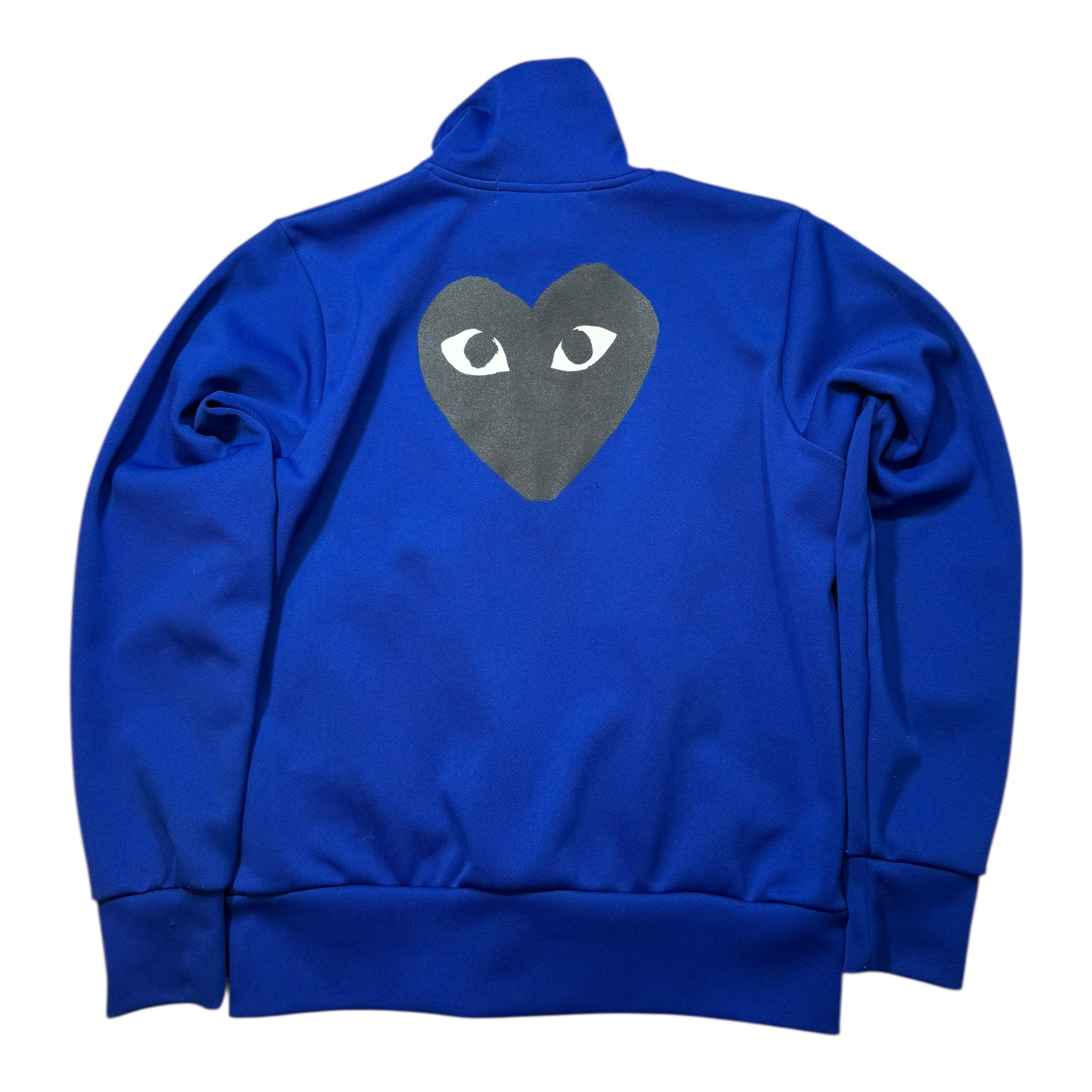 Sweat Comme des Garçons (L)