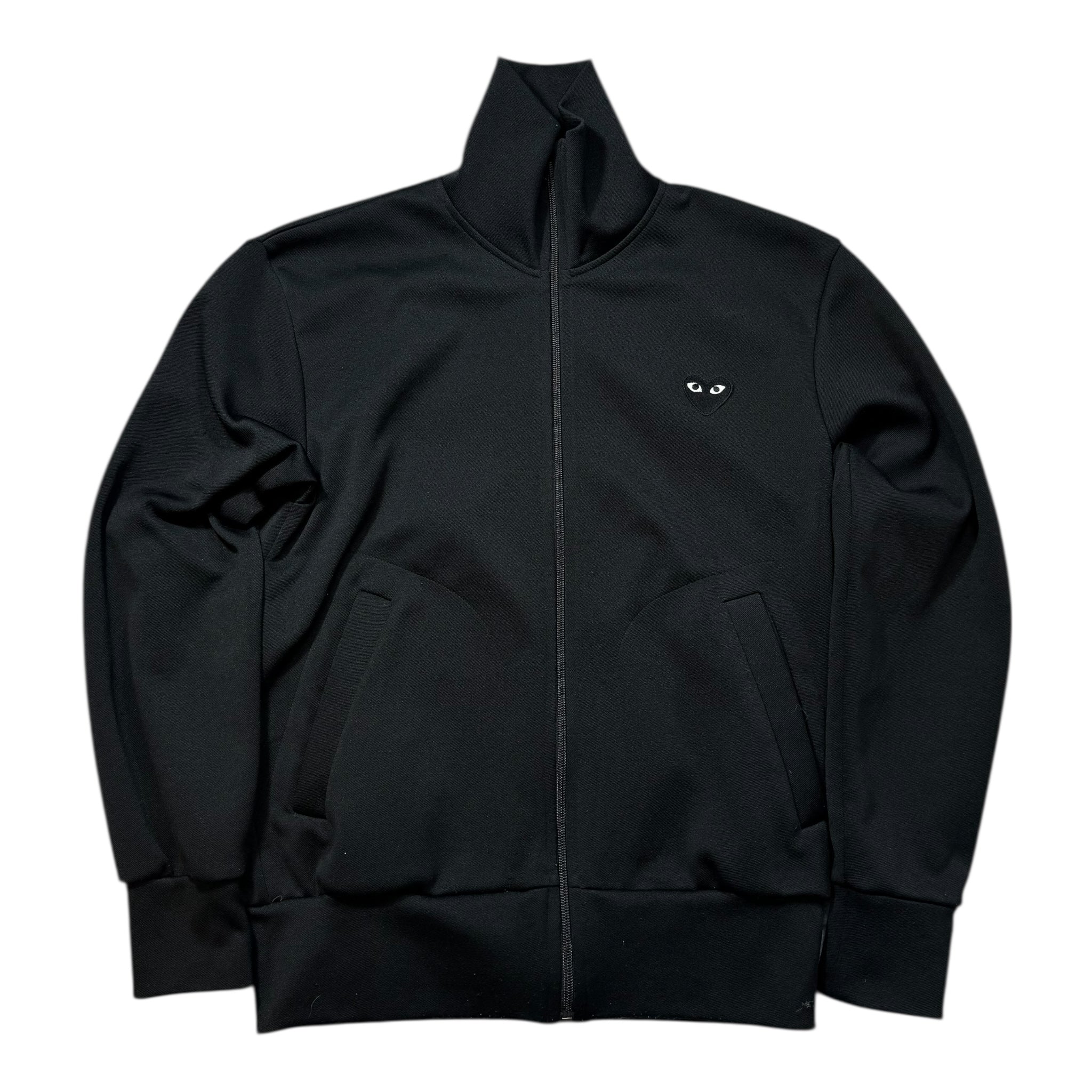 Sweat Comme des Garçons (S)