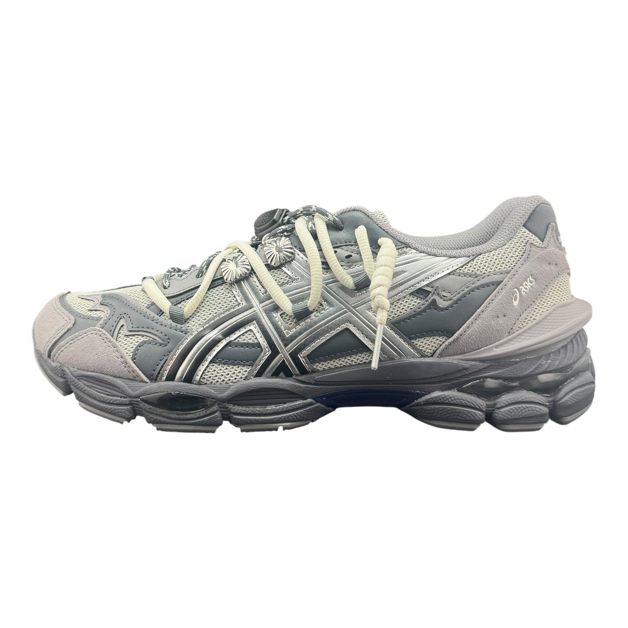 Asics Gel-Cumulus 16 X Toga (44EU)