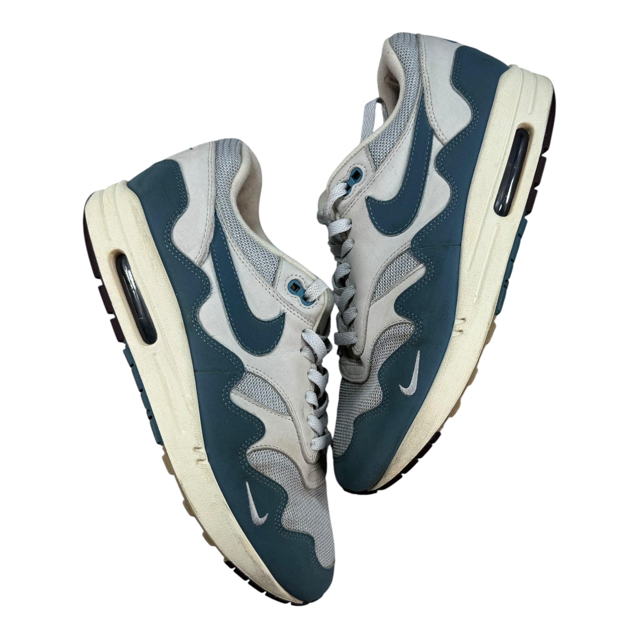 Air Max One Patta (45EU)