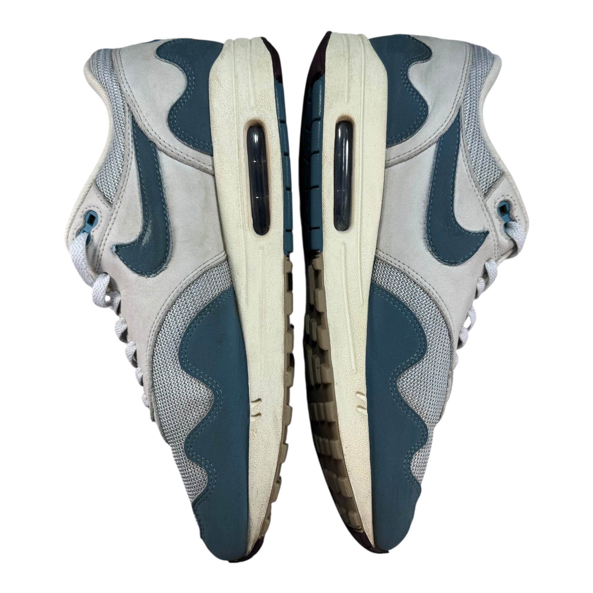 Air Max One Patta (45EU)