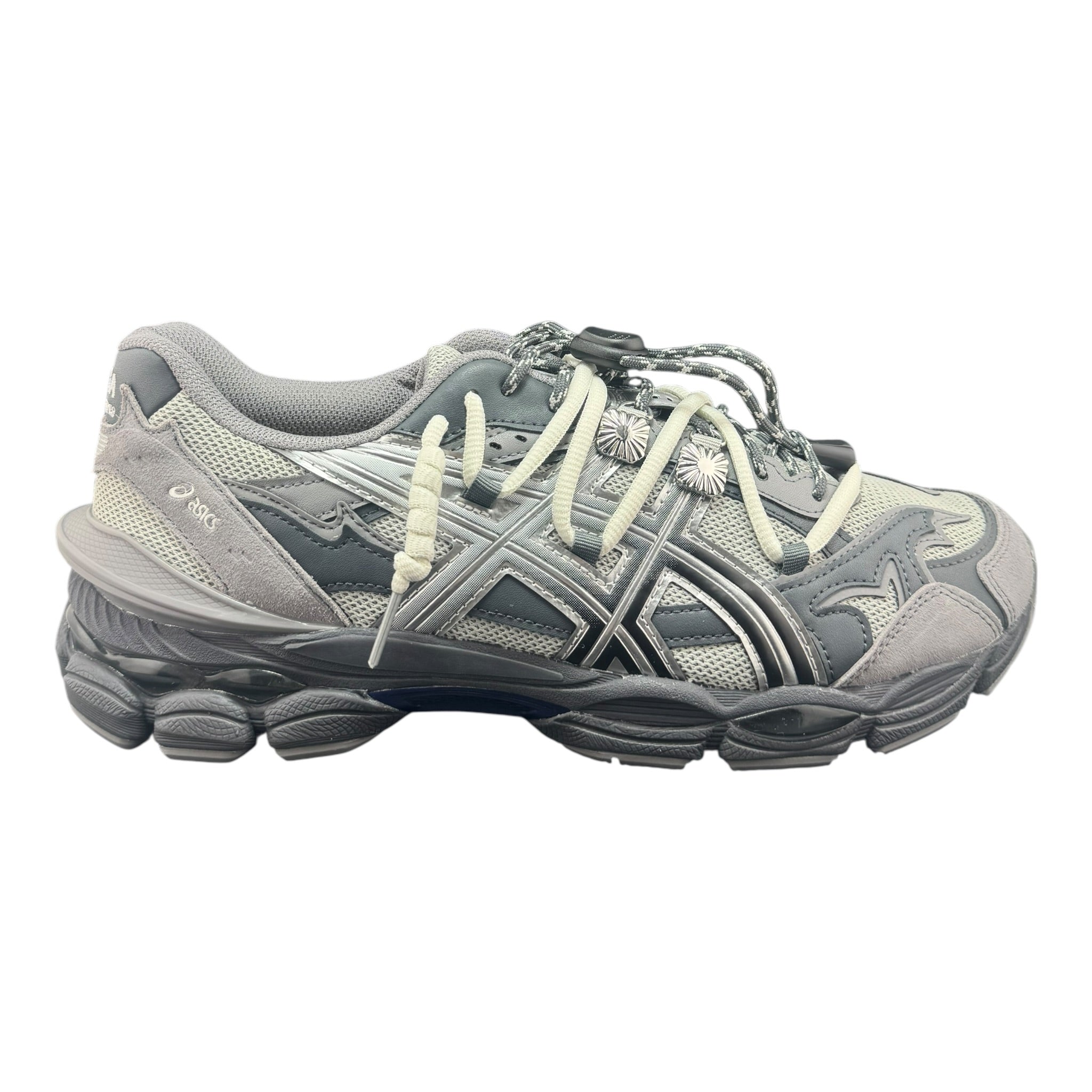 Asics Gel-Cumulus 16 X Toga (44EU)