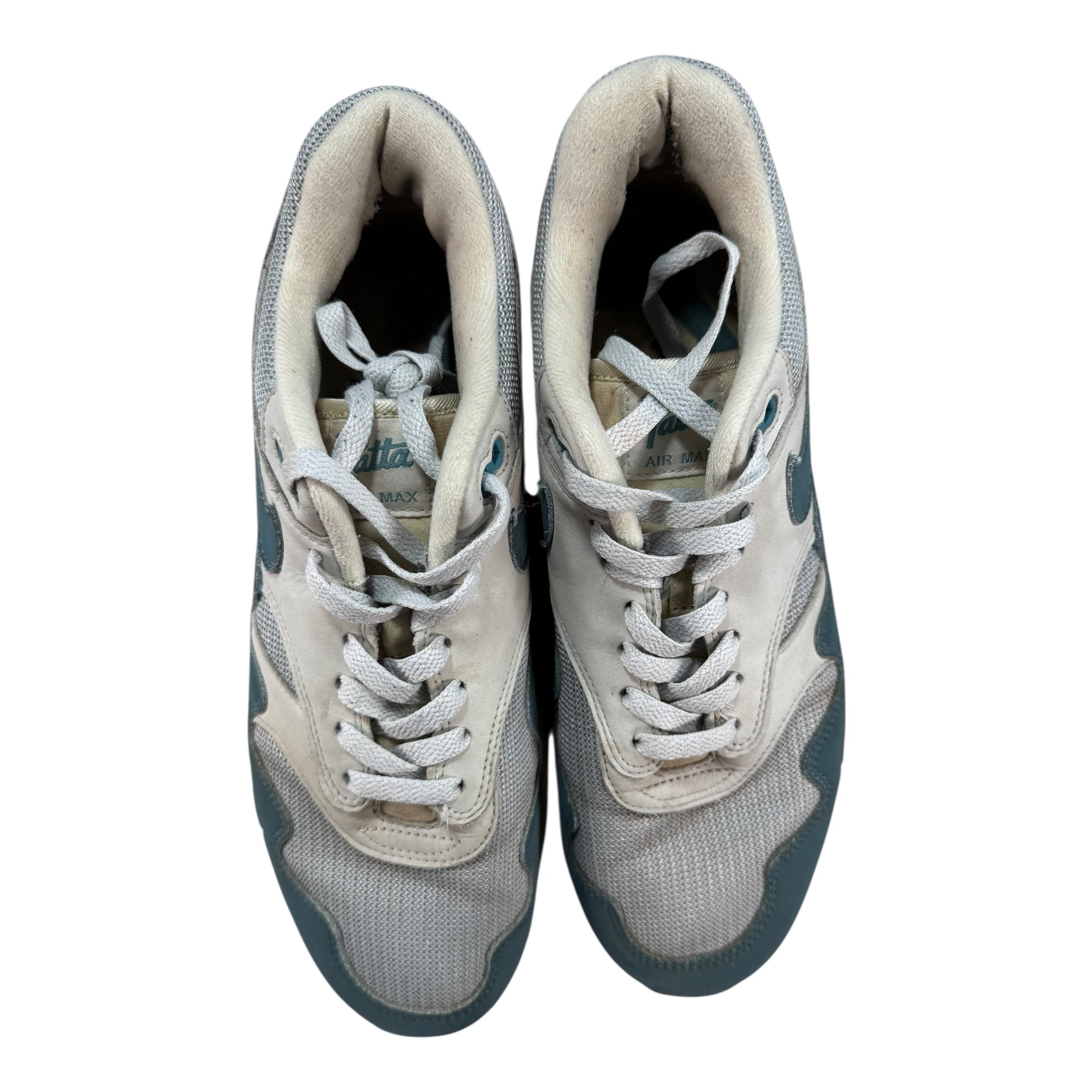 Air Max One Patta (45EU)