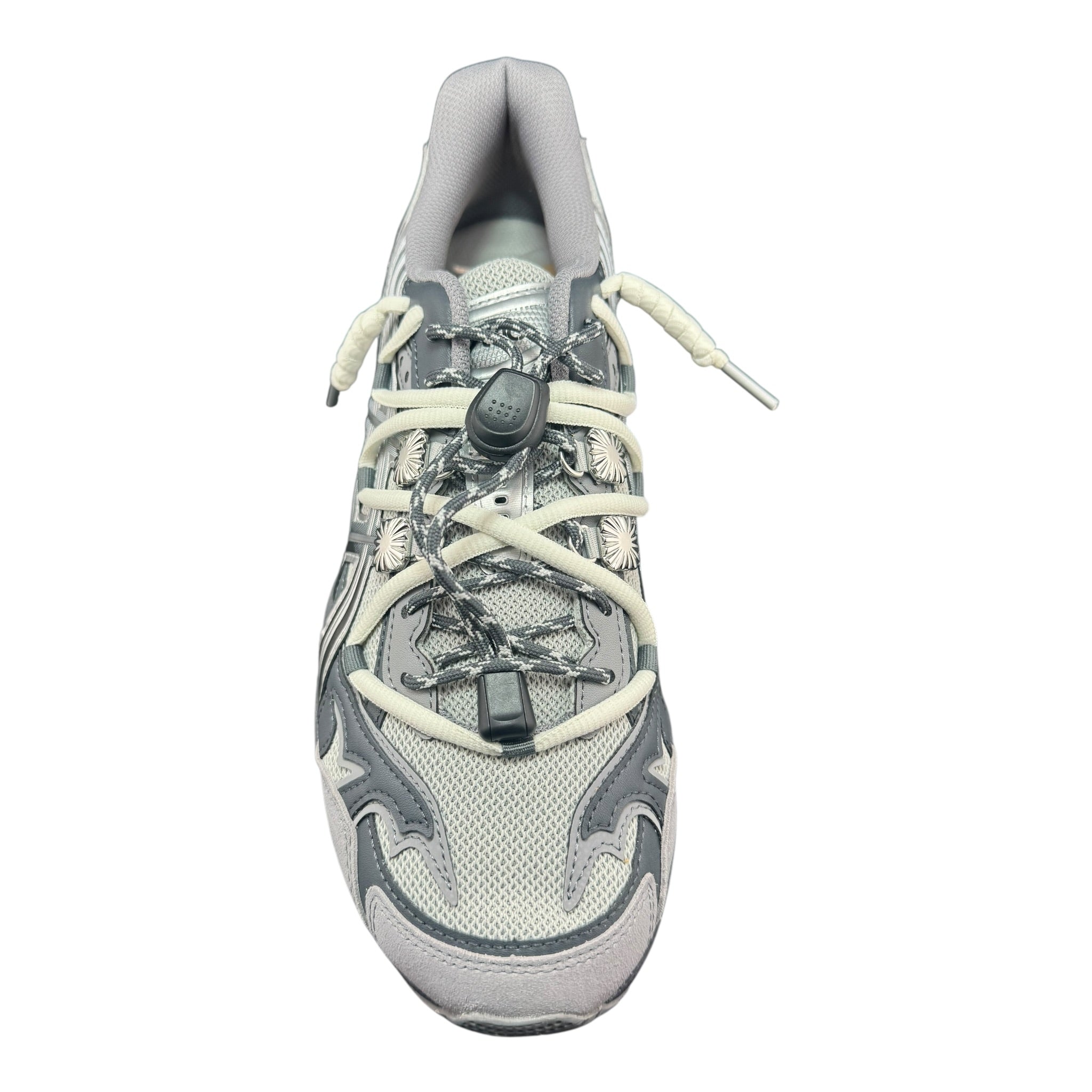 Asics Gel-Cumulus 16 X Toga (44EU)