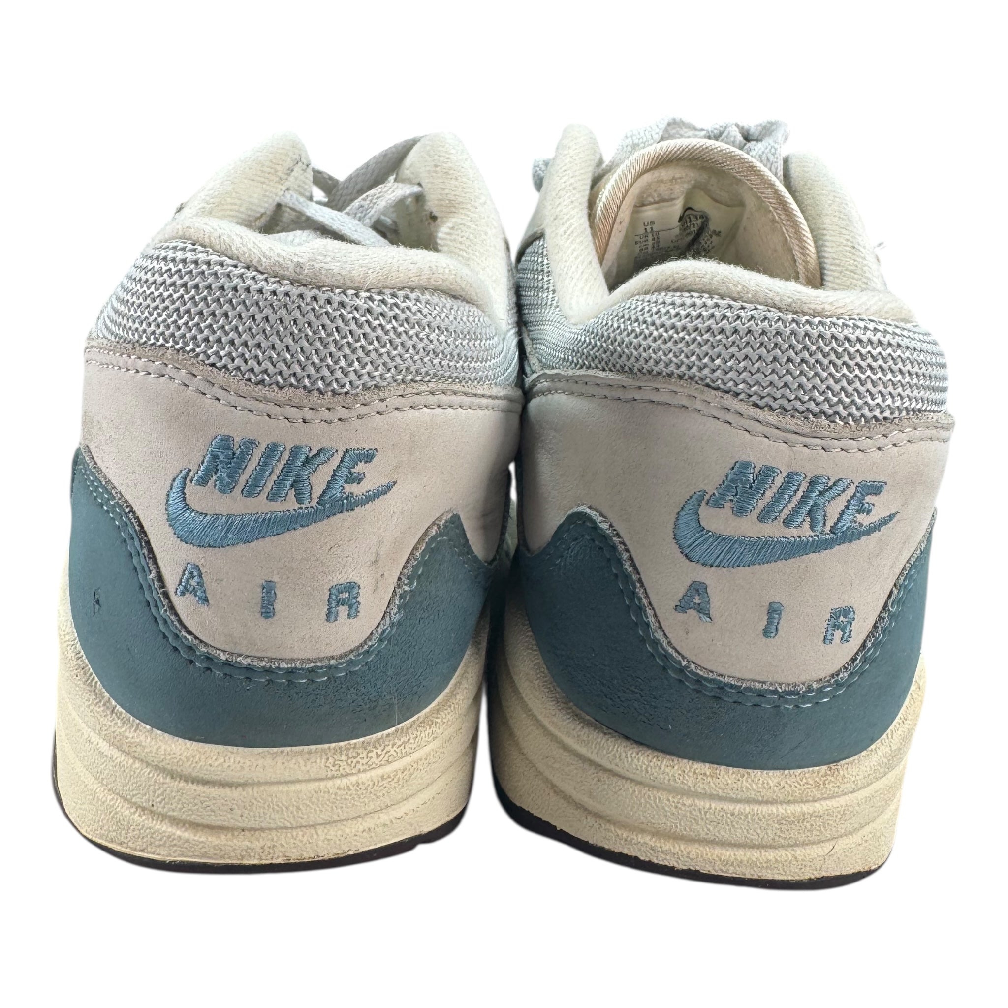 Air Max One Patta (45EU)