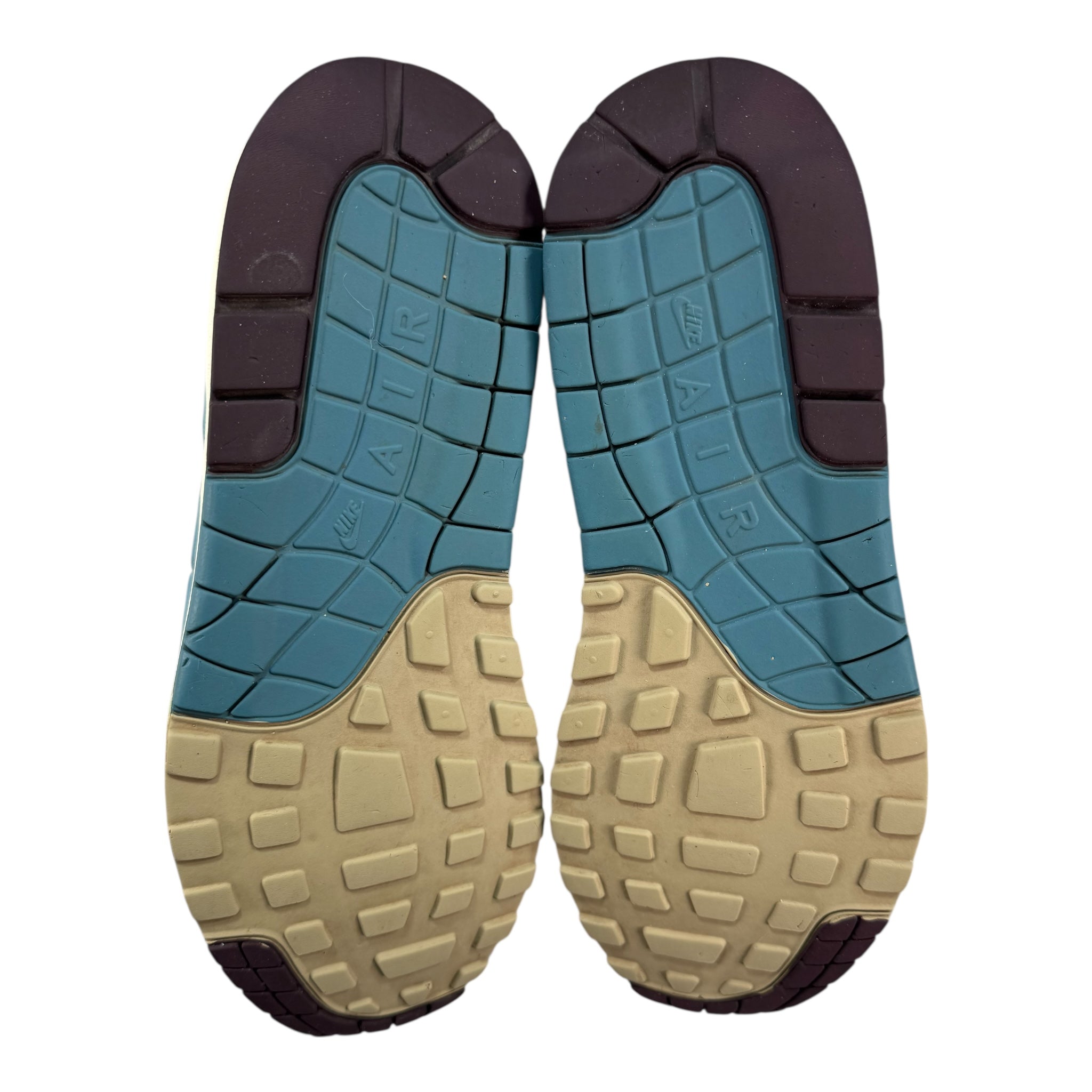 Air Max One Patta (45EU)