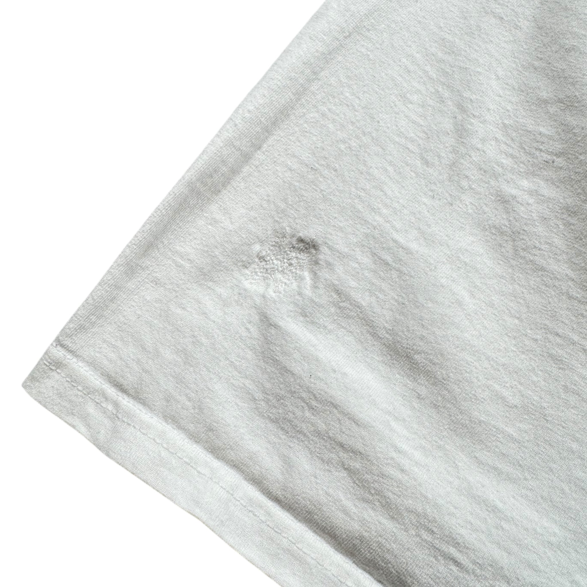 T-Shirt Stussy (L)