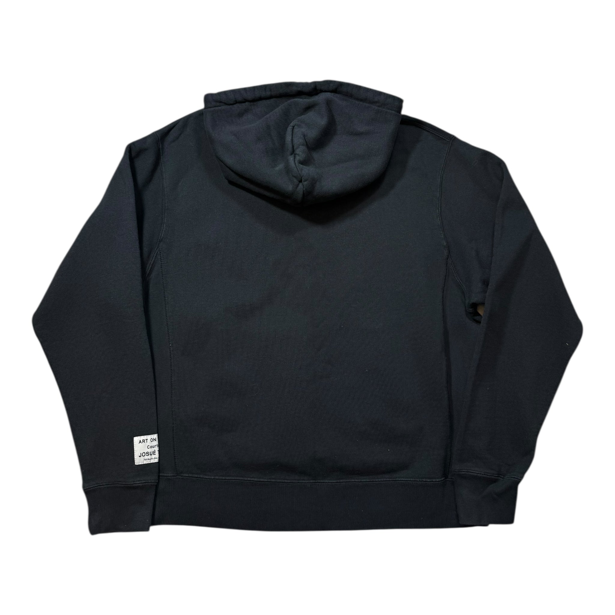 Sweat Gallery Dept (M)