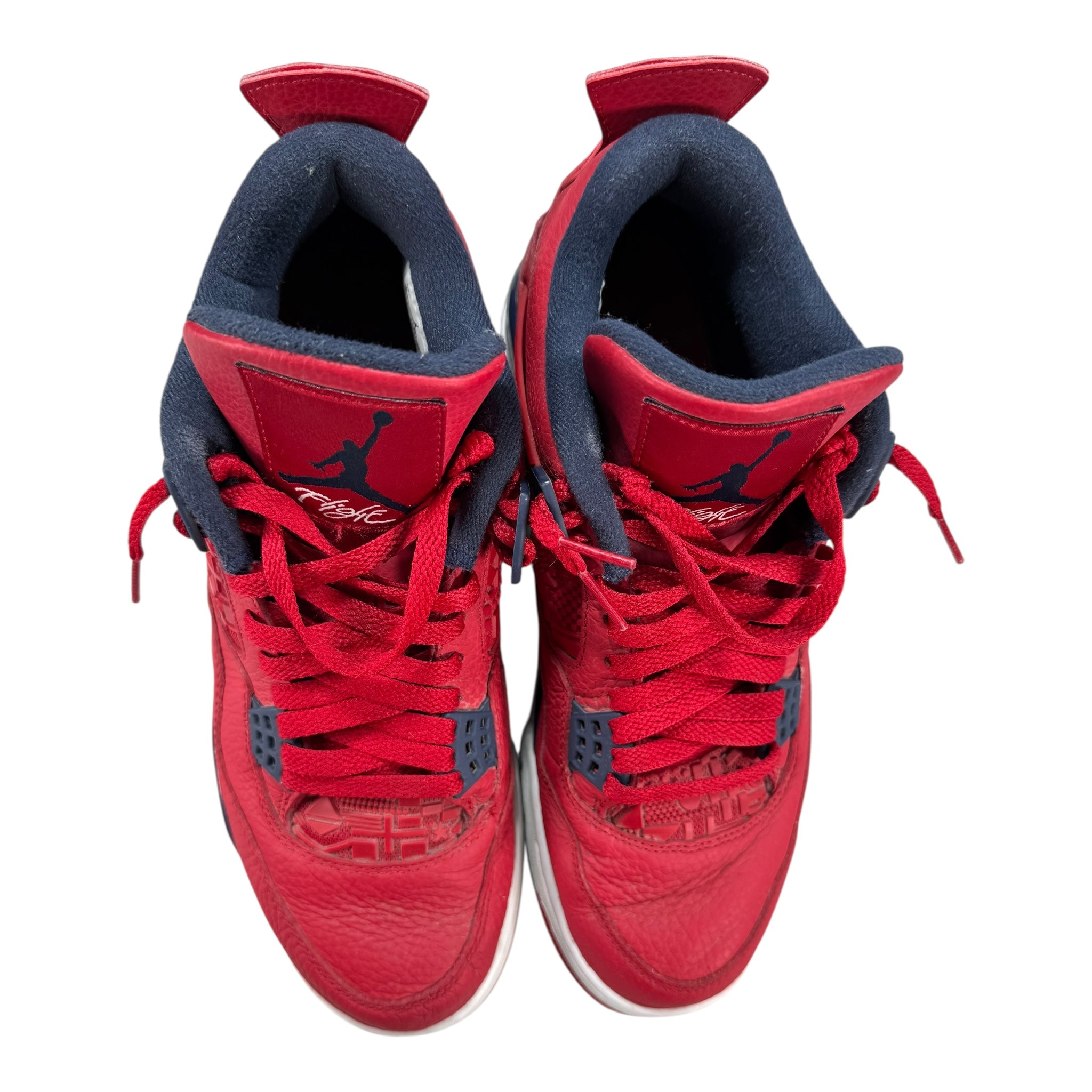 Jordan 4 FIBA (42.5EU)