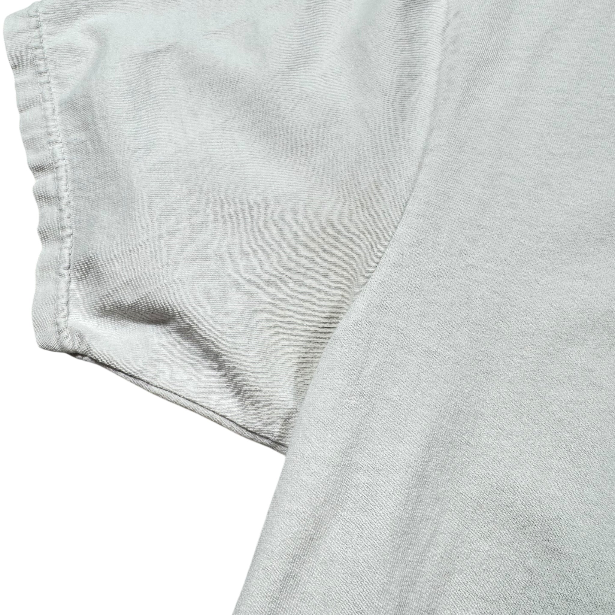T-Shirt Stussy (M)