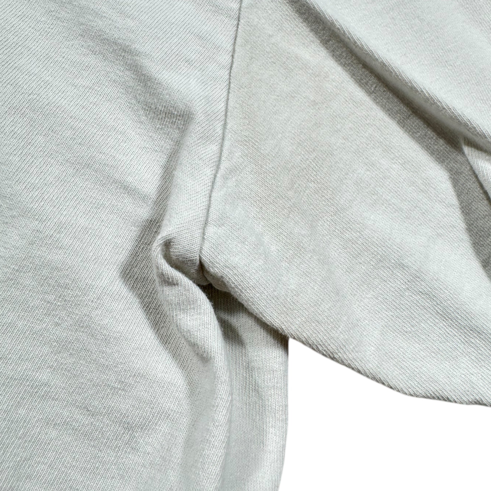 T-Shirt Stussy (M)