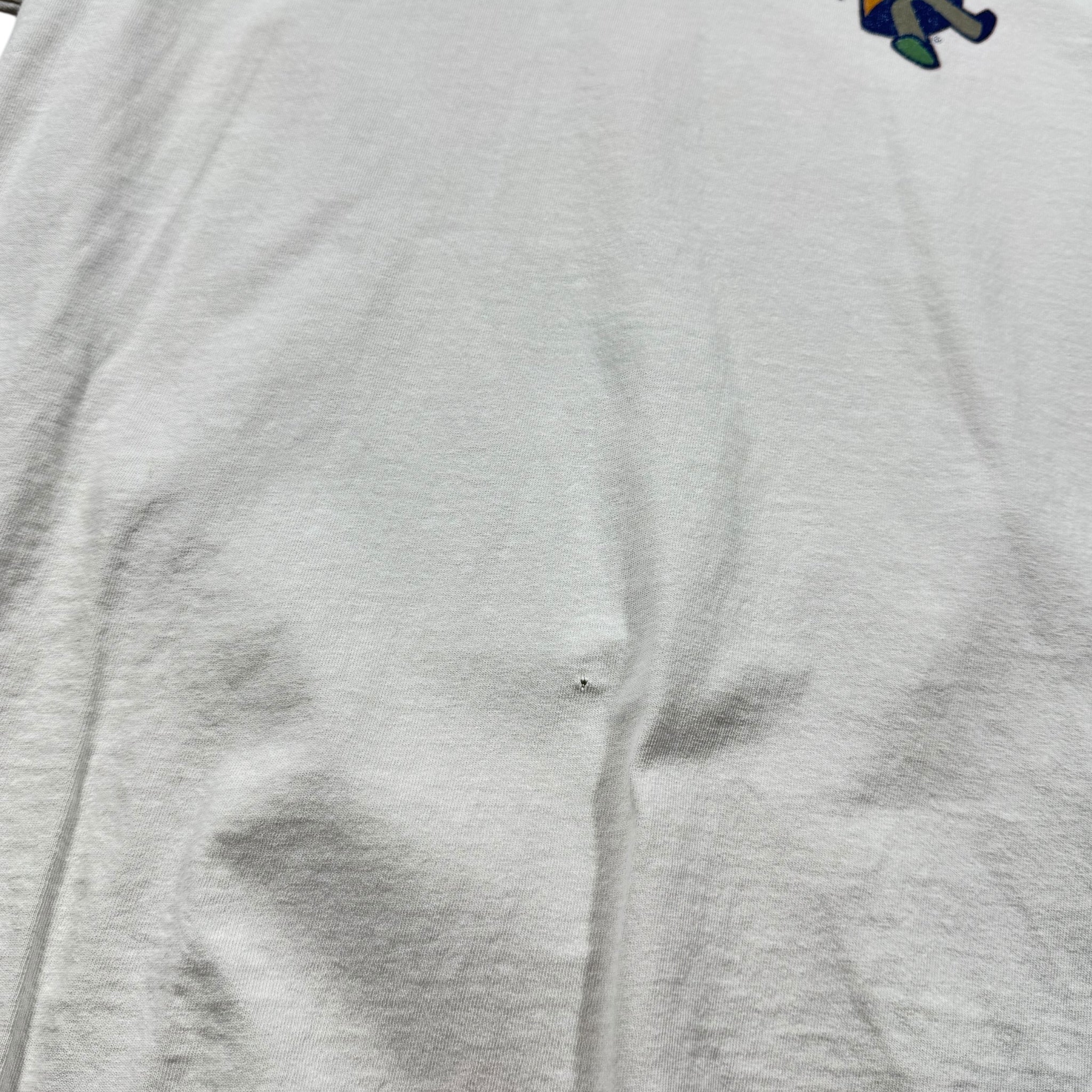 T-Shirt Stussy (M)