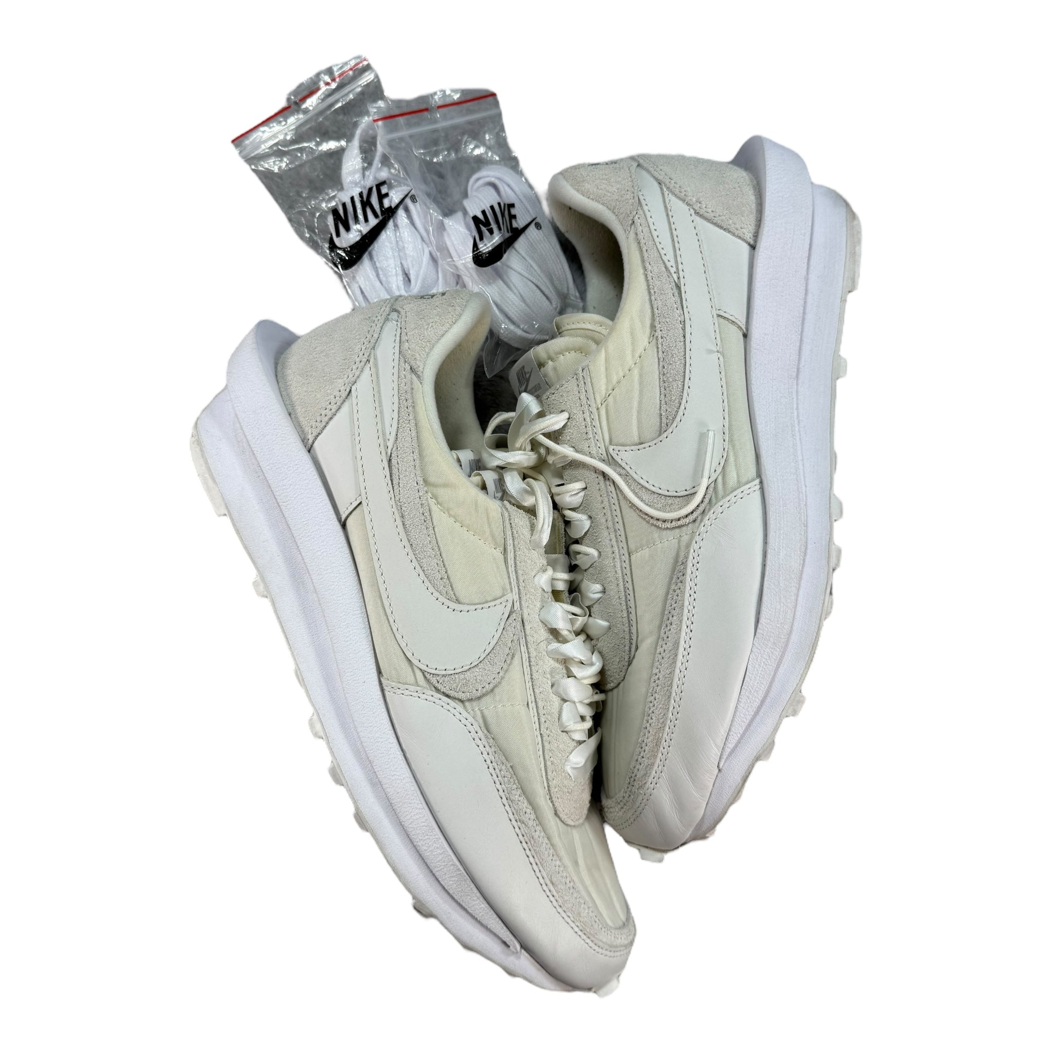 Sacai LDWaffle (44.5EU)