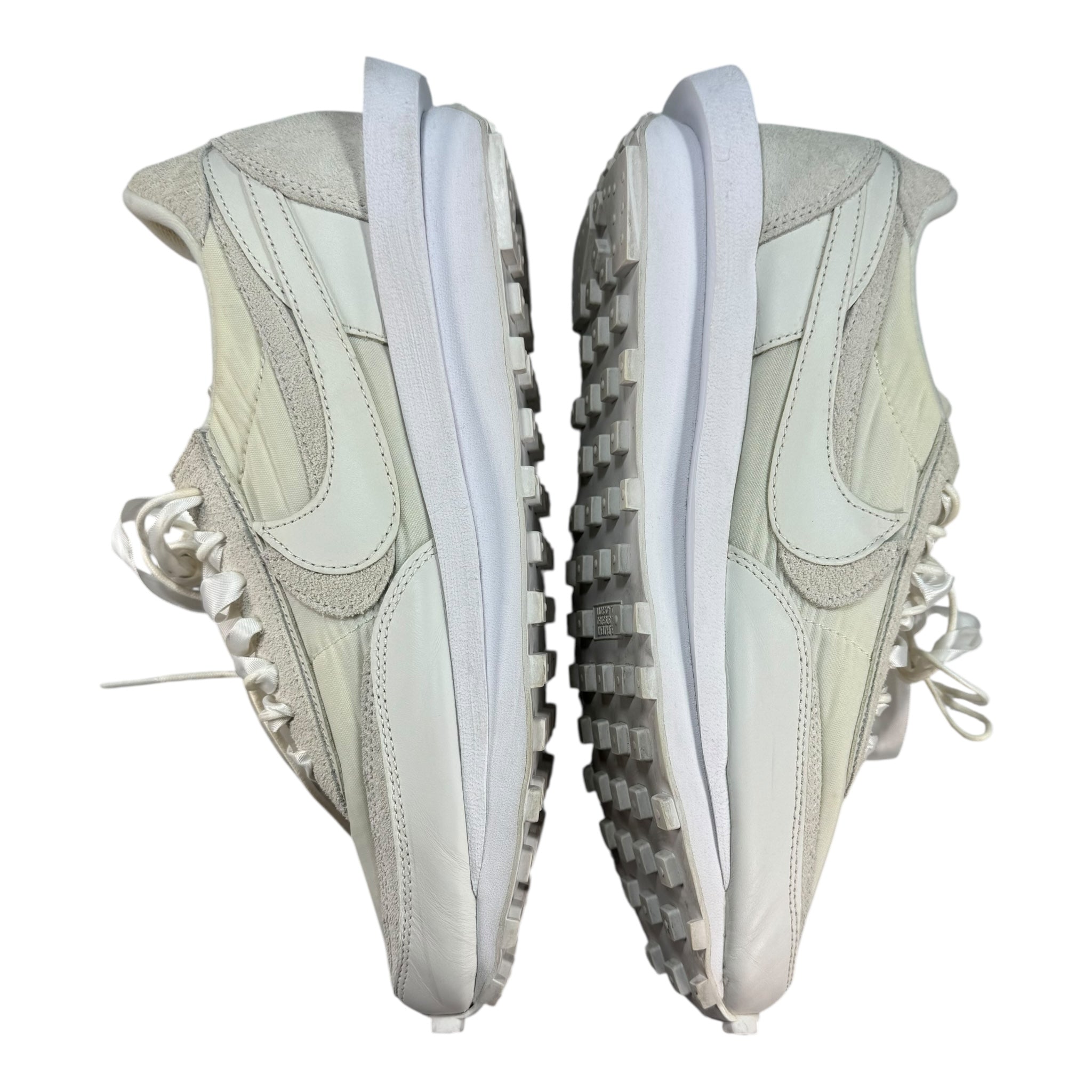 Sacai LDWaffle (44.5EU)