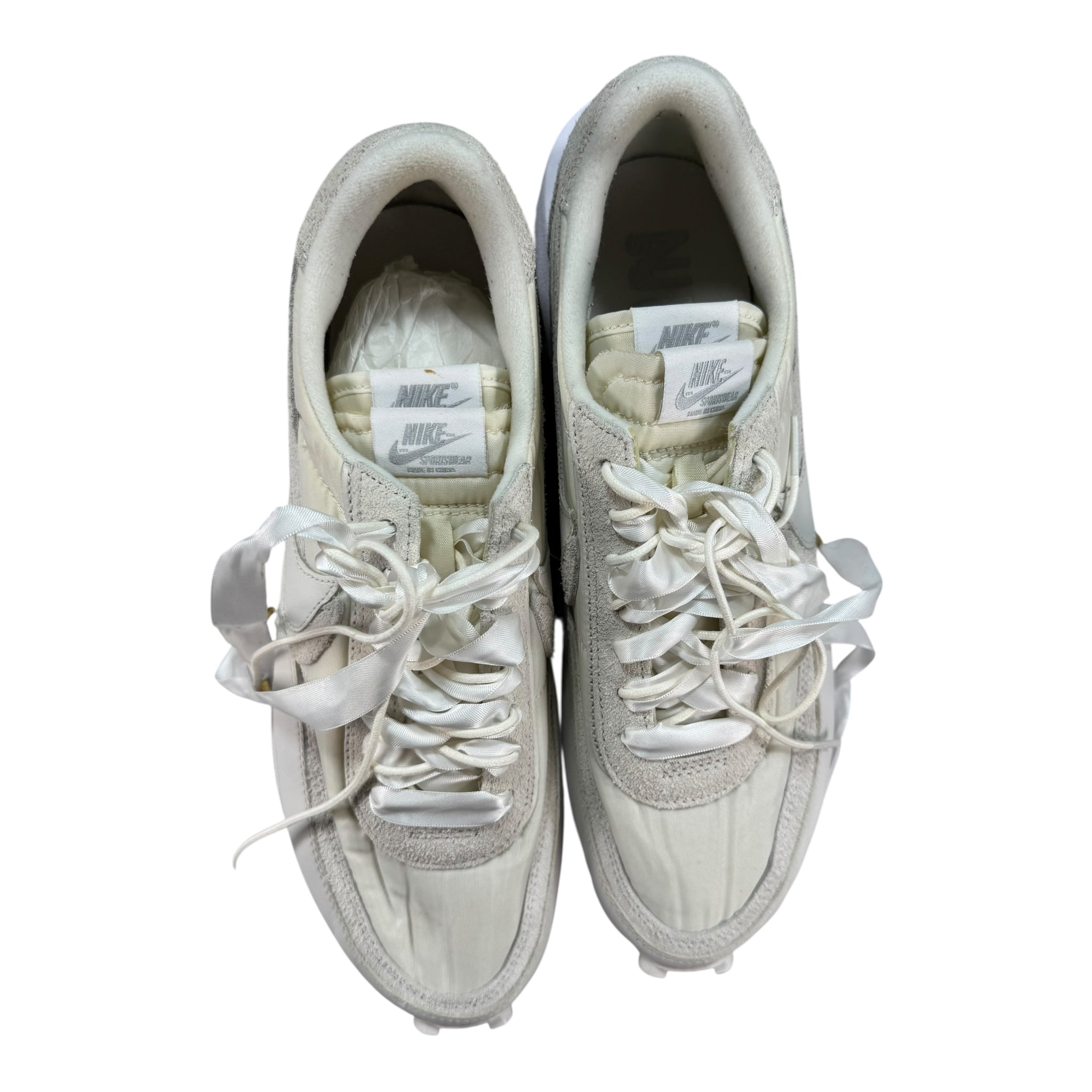 Sacai LDWaffle (44.5EU)