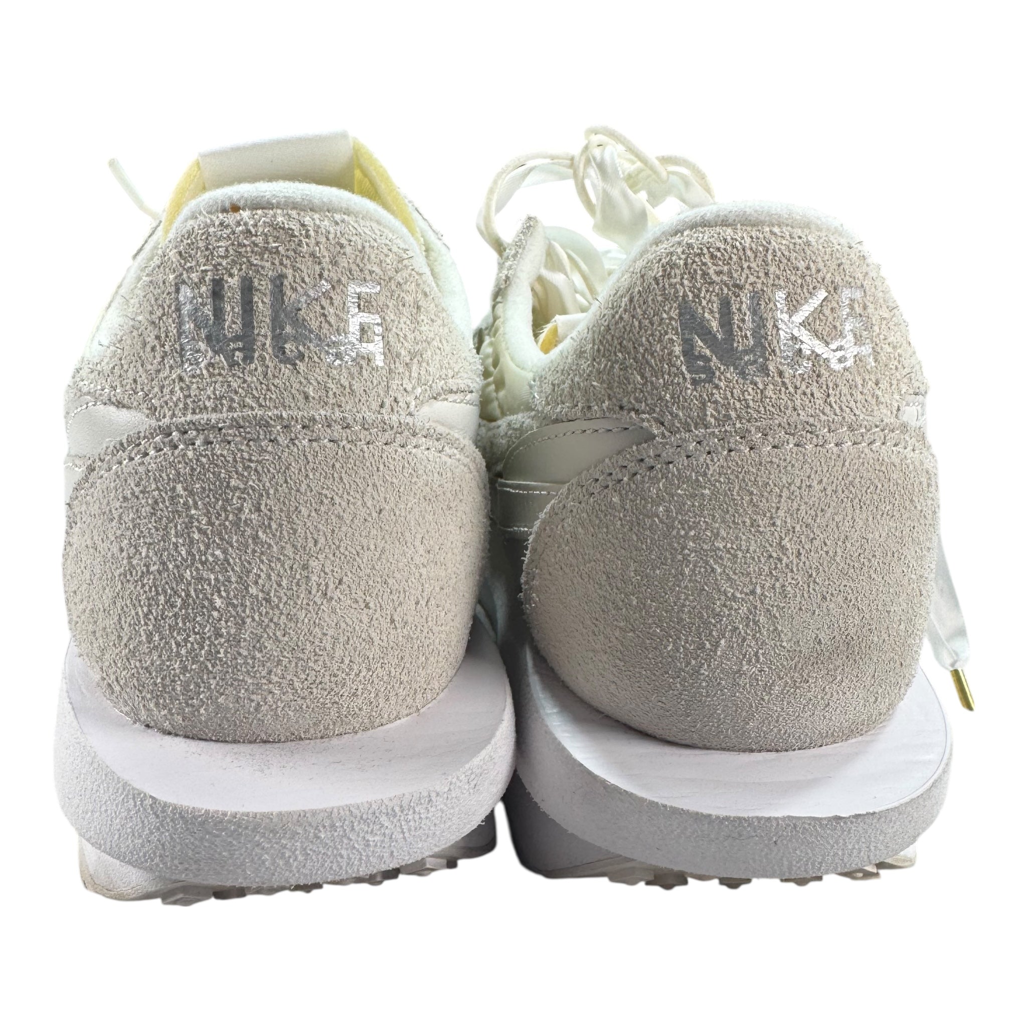 Sacai LDWaffle (44.5EU)