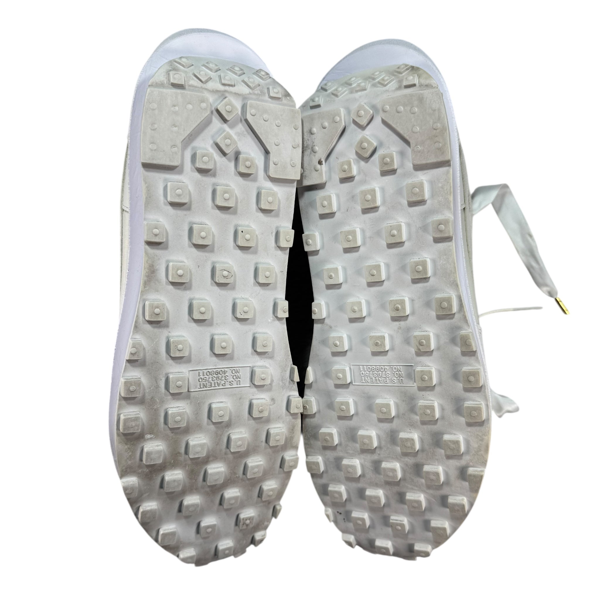 Sacai LDWaffle (44.5EU)