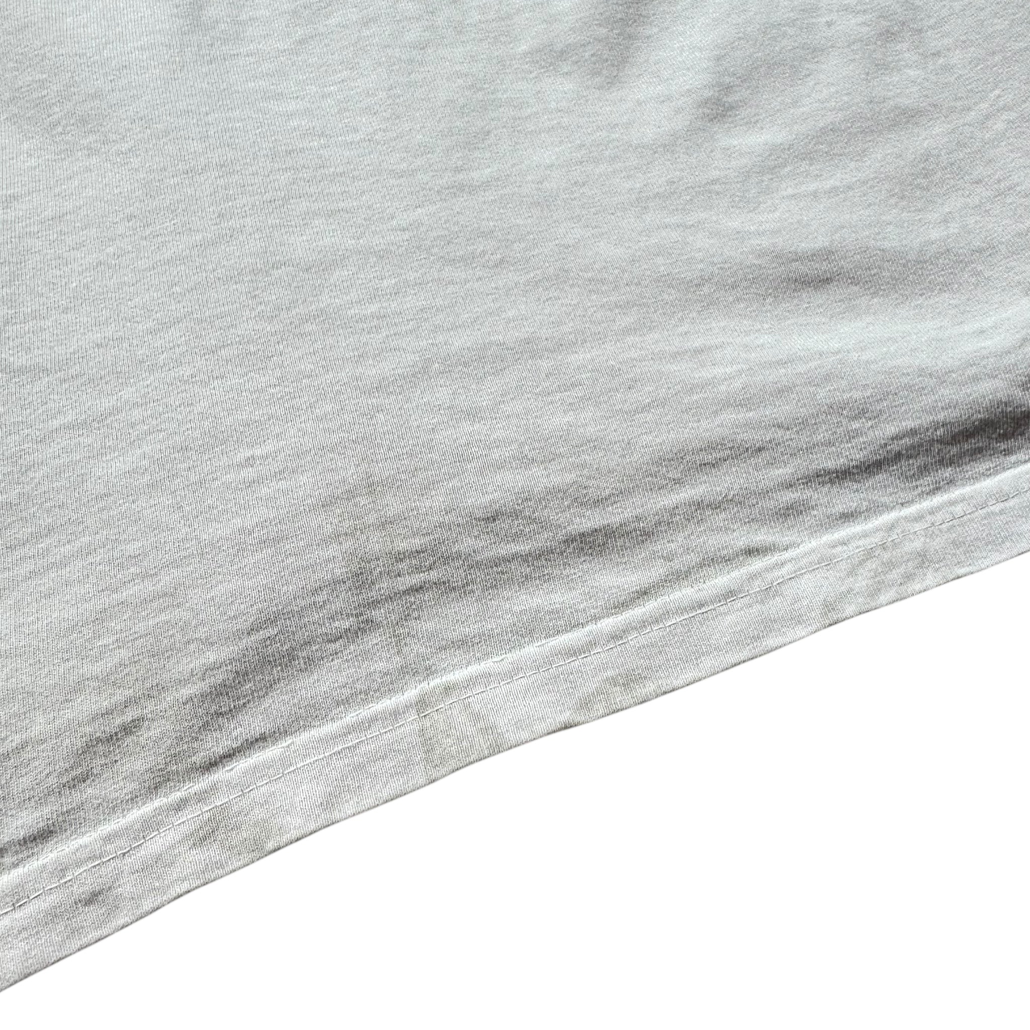 T-Shirt Stussy (M)