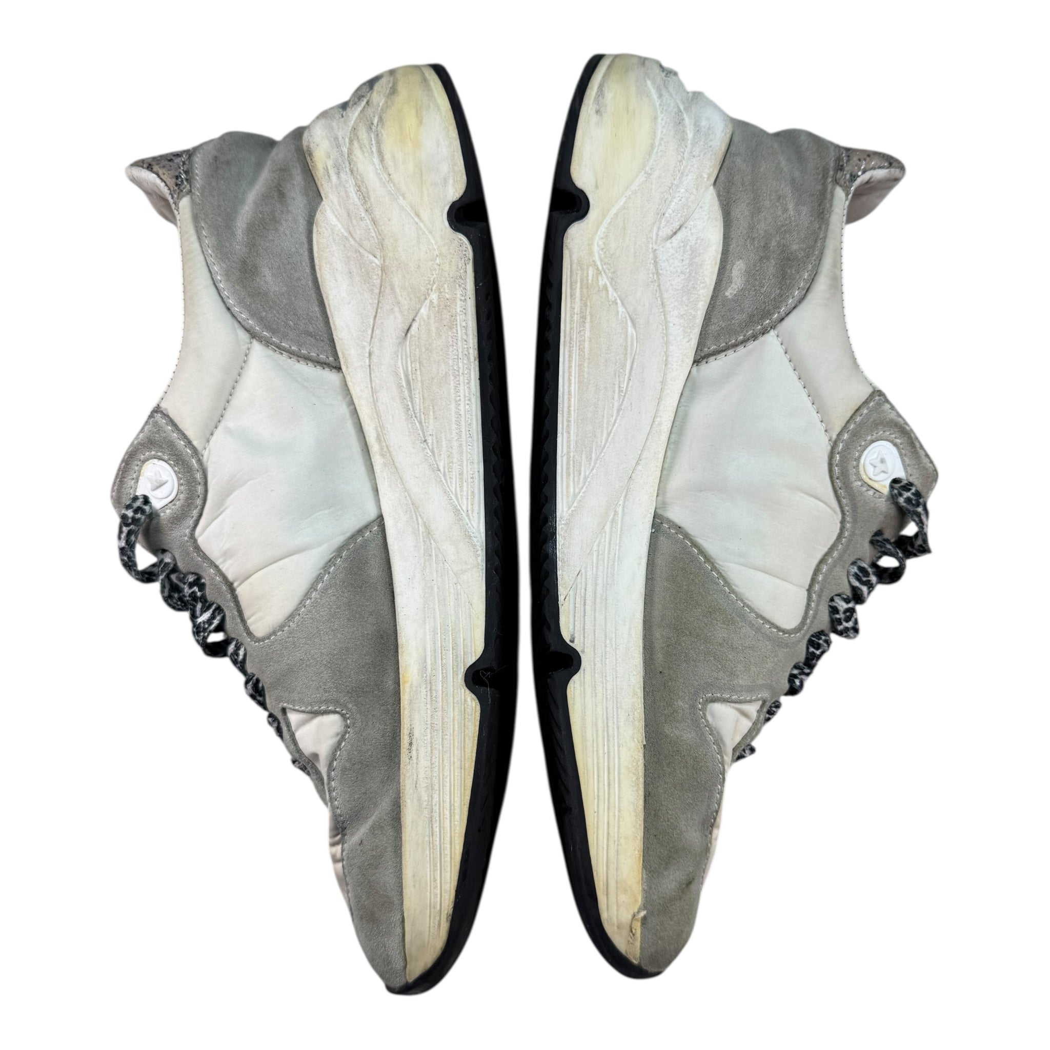 Running Golden Goose (38EU)