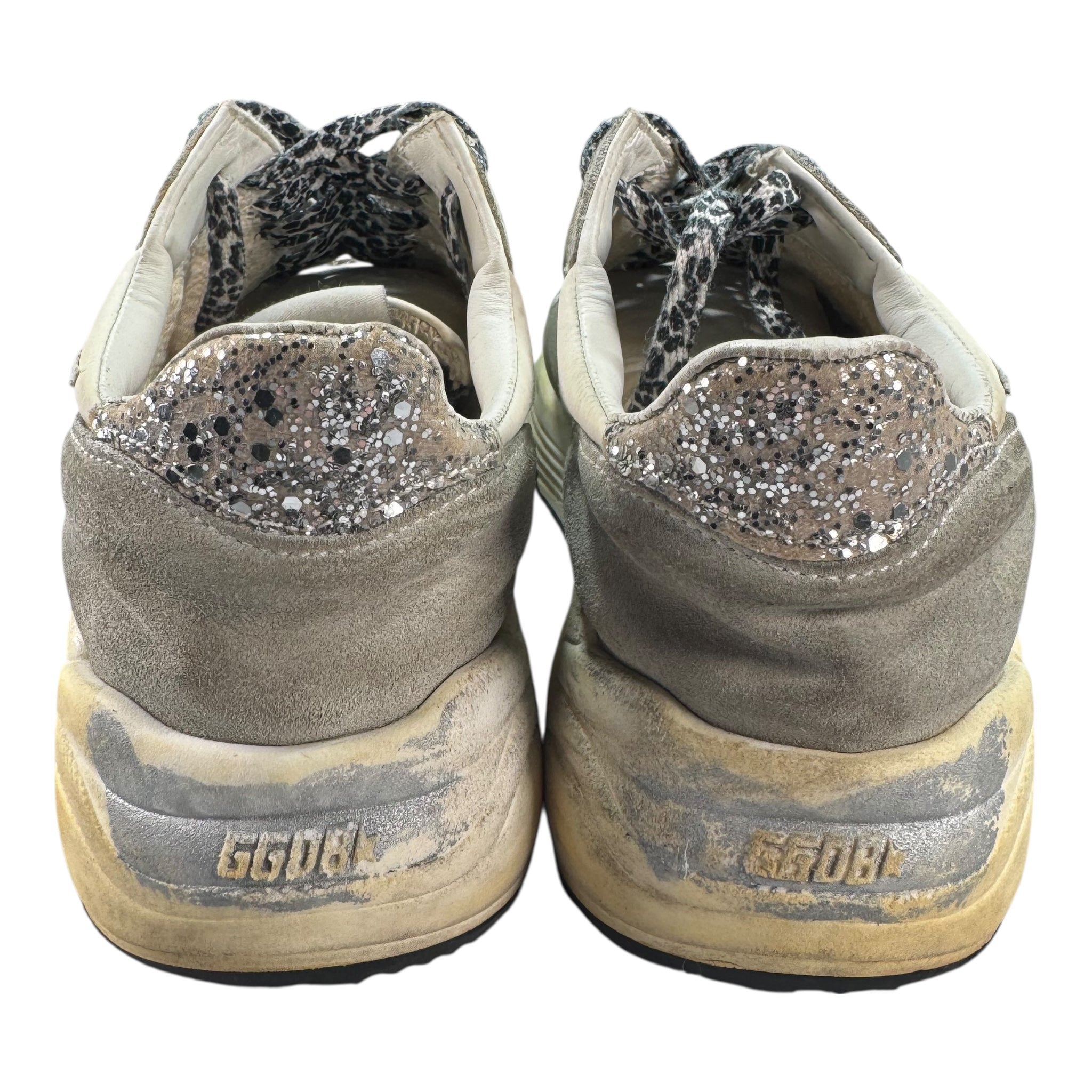 Running Golden Goose (38EU)