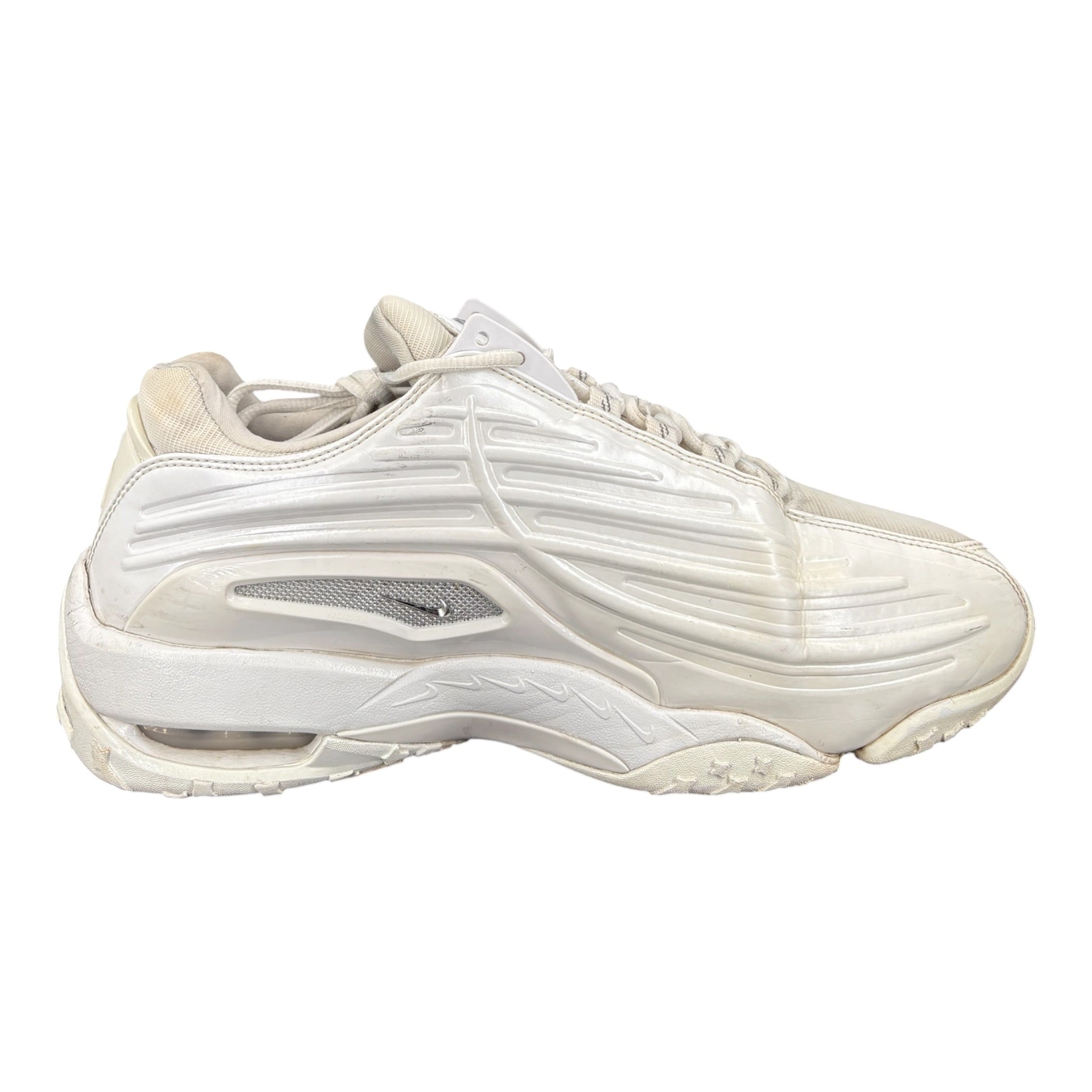 Nocta Hot Step II (43EU)