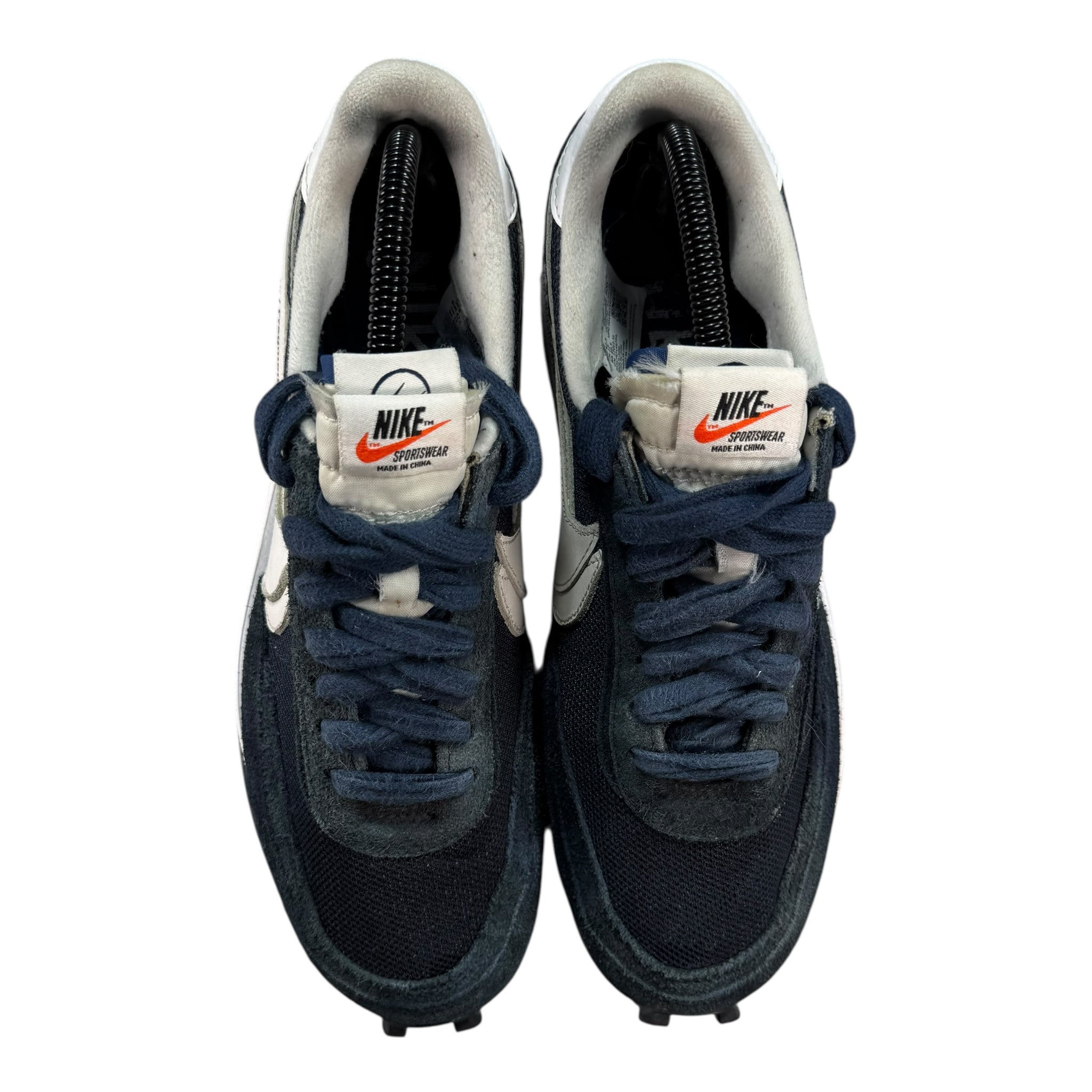 Sacai LD Waffle Fragment (42.5EU)