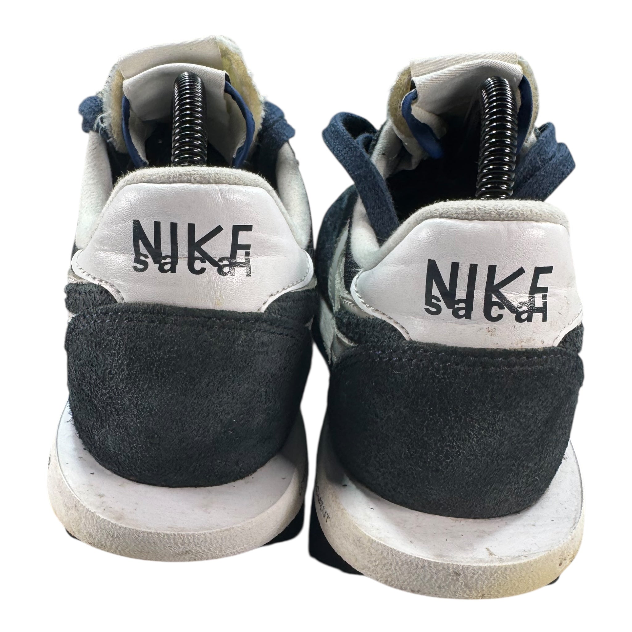 Sacai LD Waffle Fragment (42.5EU)