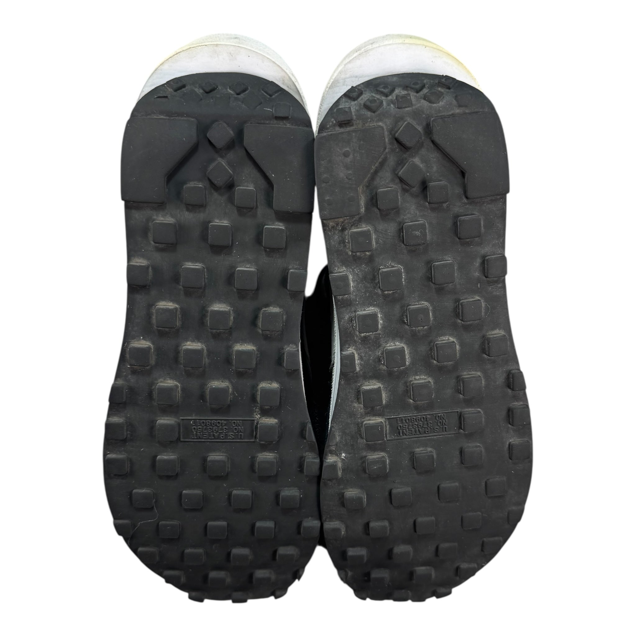 Sacai LD Waffle Fragment (42.5EU)