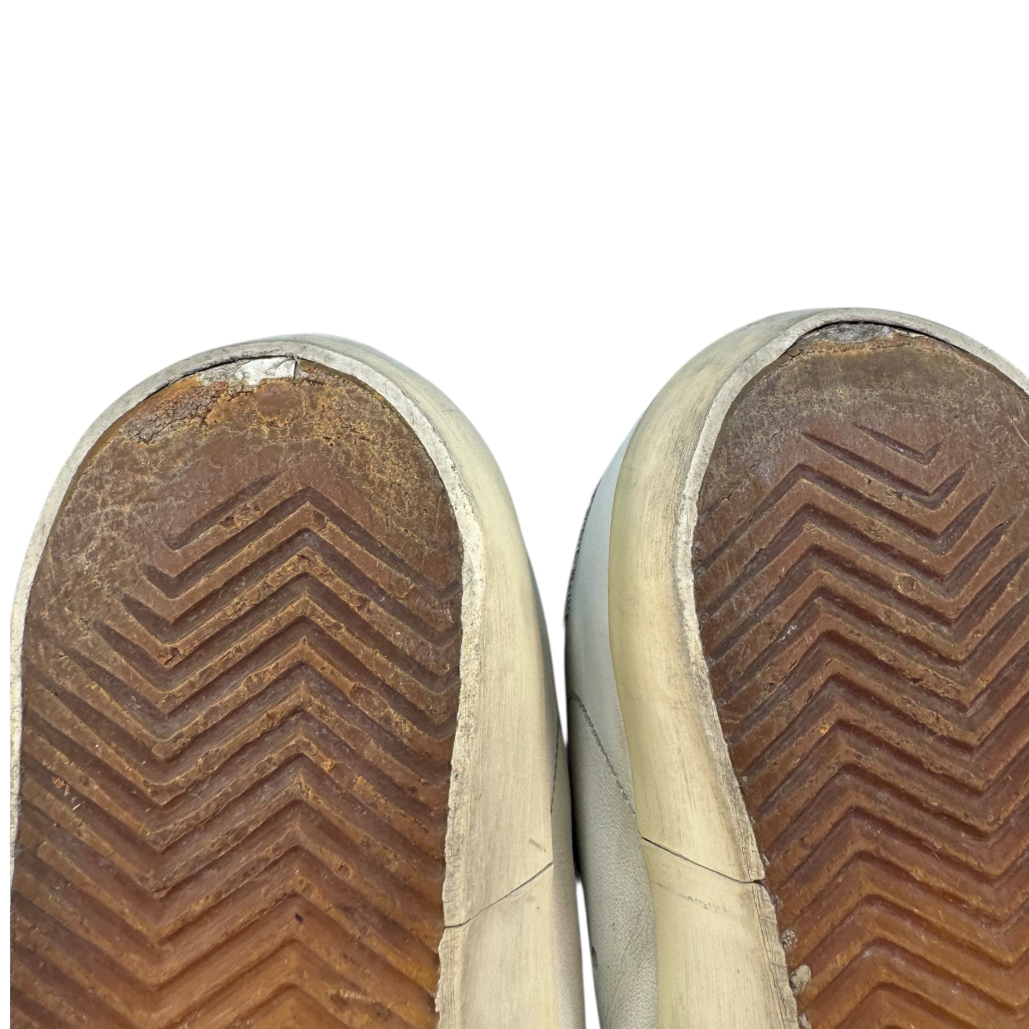 Golden Goose Superstar (37EU)