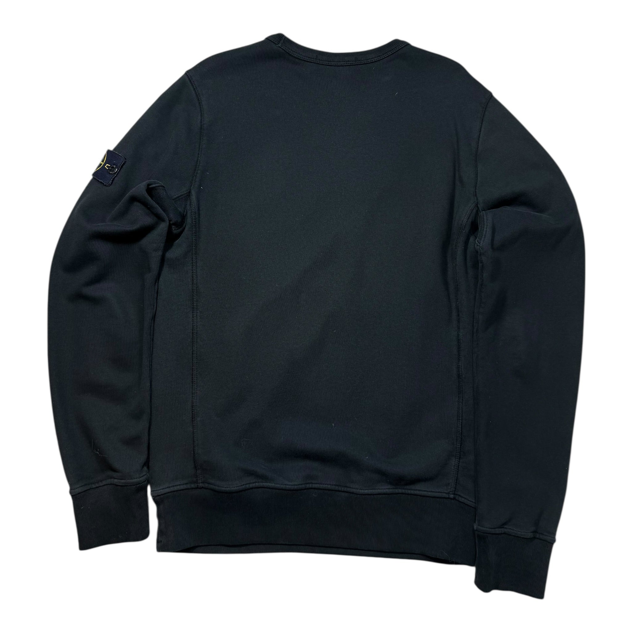 Sweat Stone Island (S)