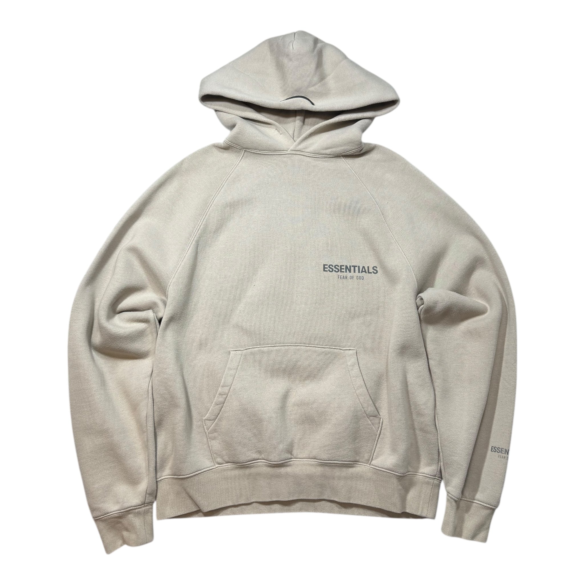 Sweat Essentials (XS)