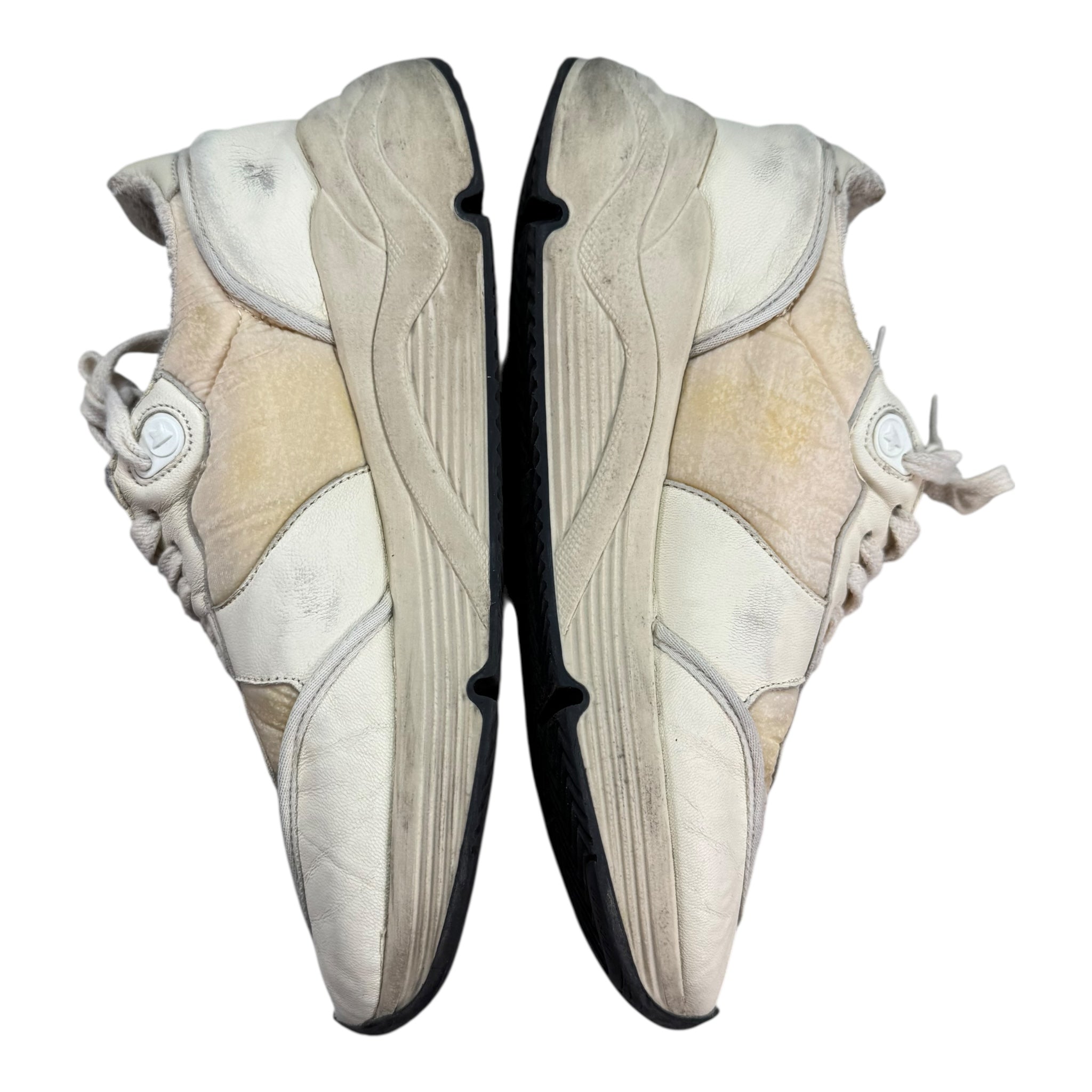 Running Golden Goose (37EU)