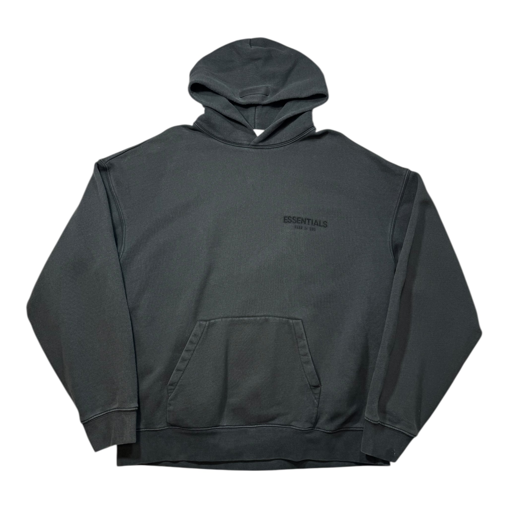 Sweat Essentials (L)