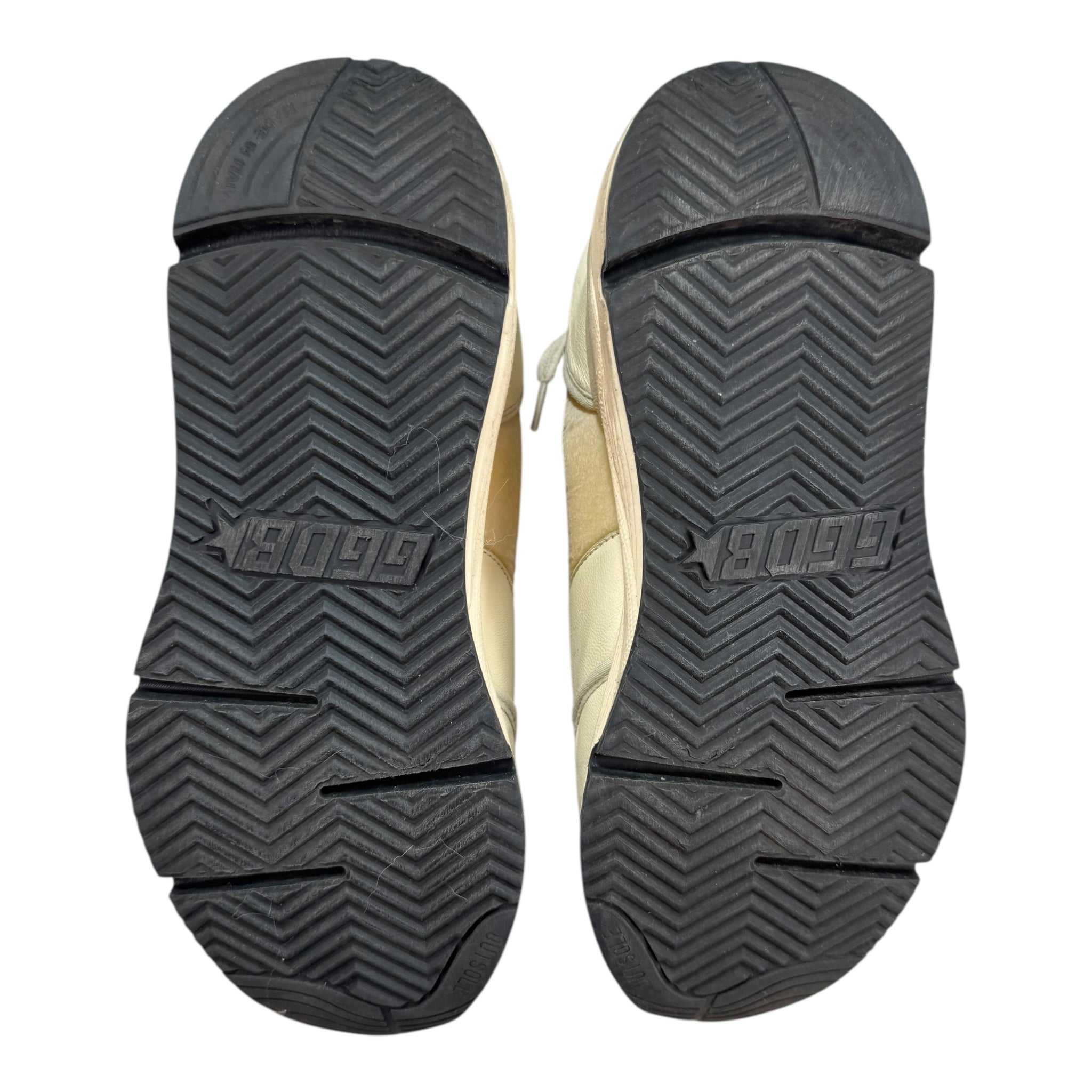 Running Golden Goose (37EU)