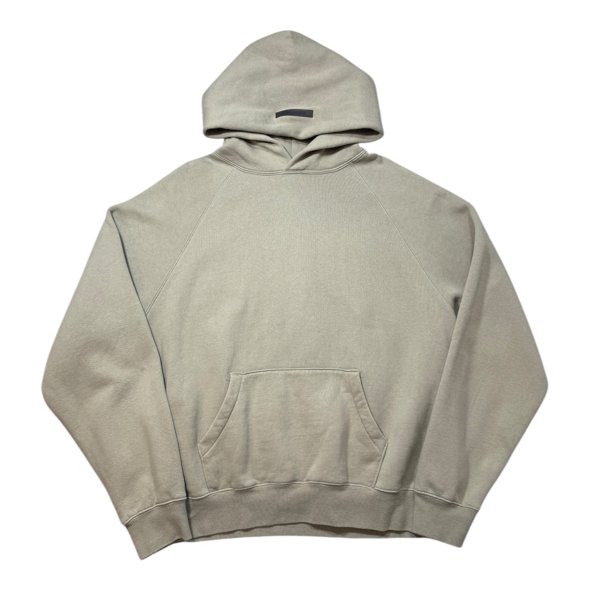 Sweat Essentials (S)