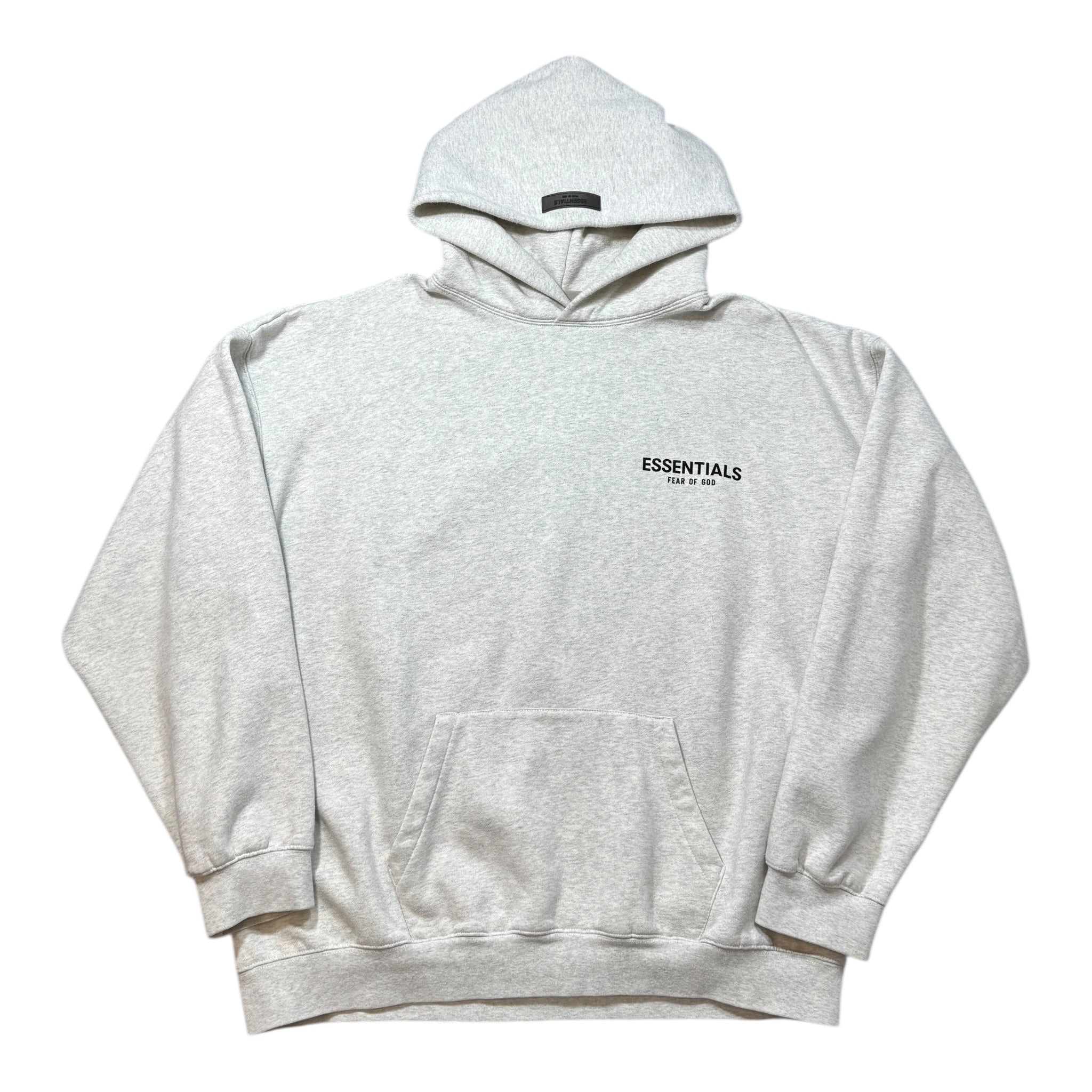 Sweat Essentials (L)