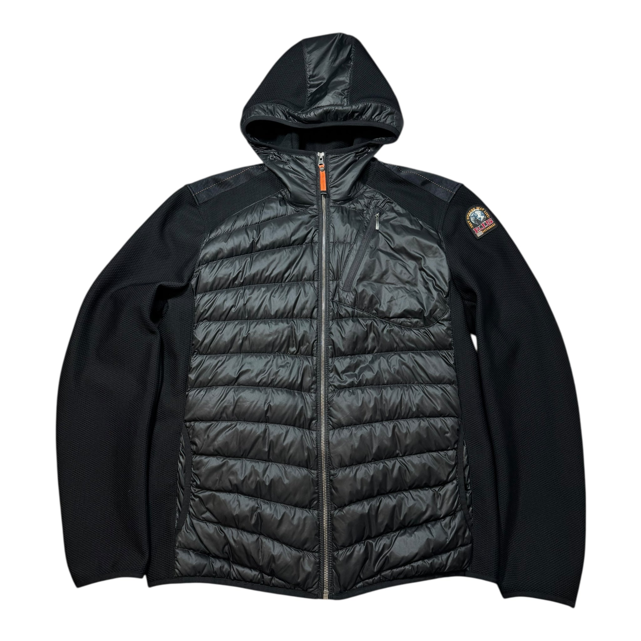 Veste Parajumpers (3XL)